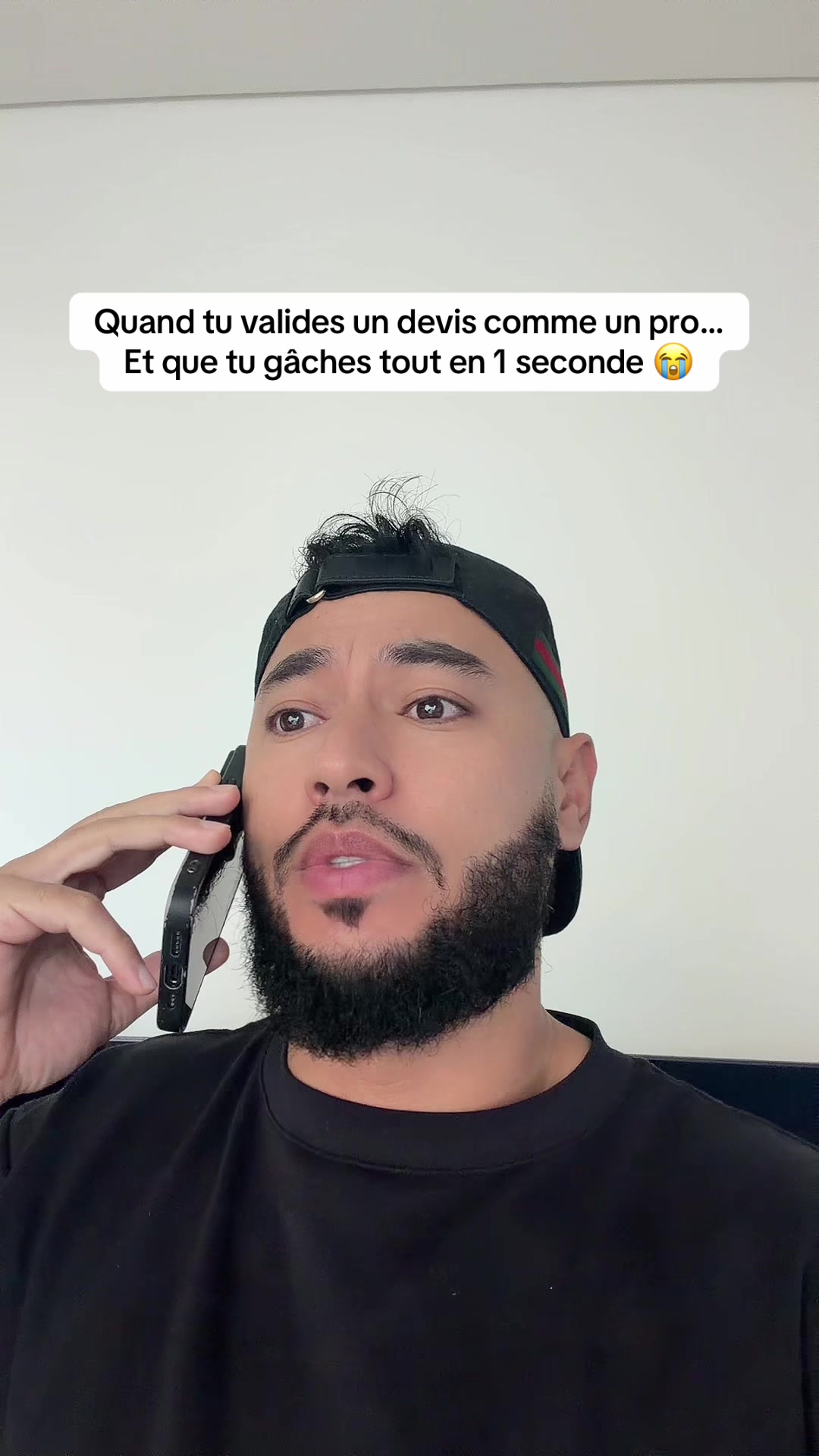 @malakTV - Ecom