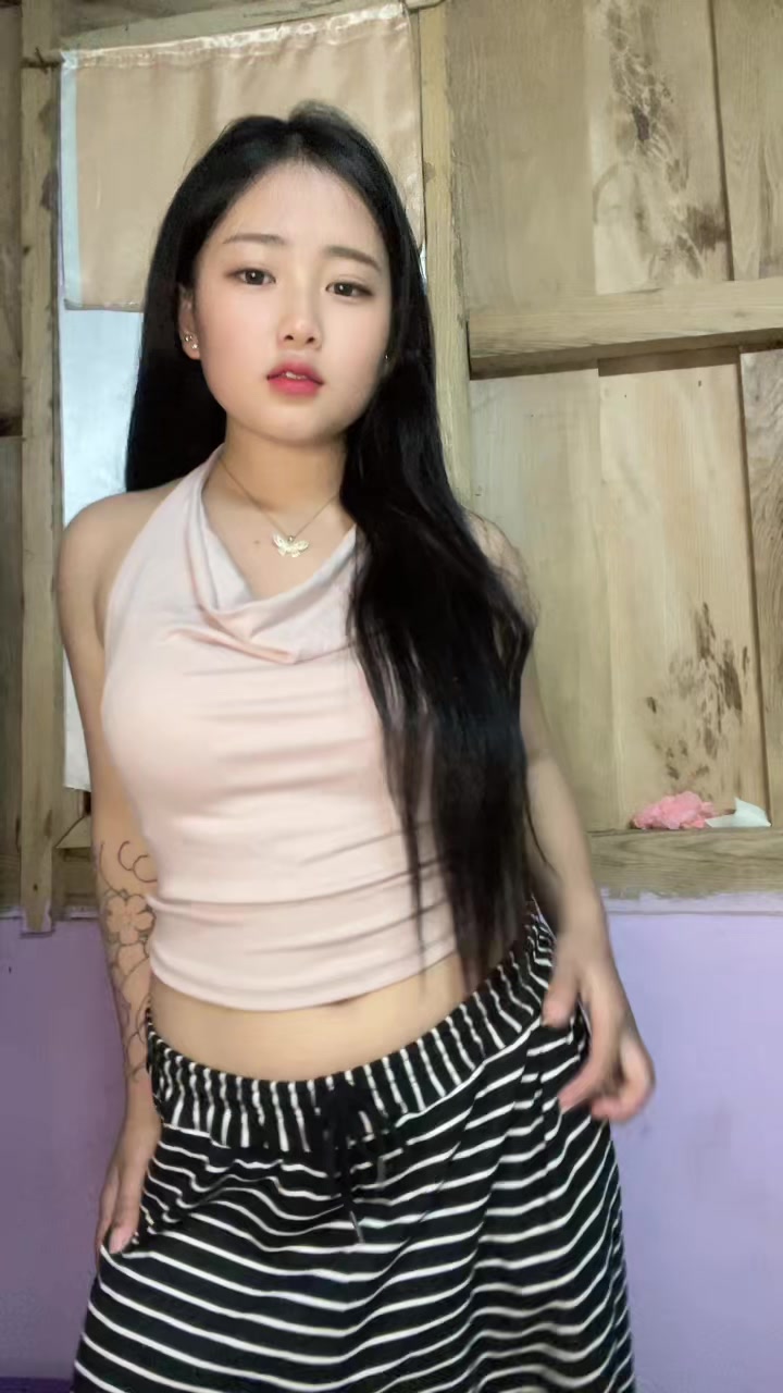 @Maiv yaj         🐈