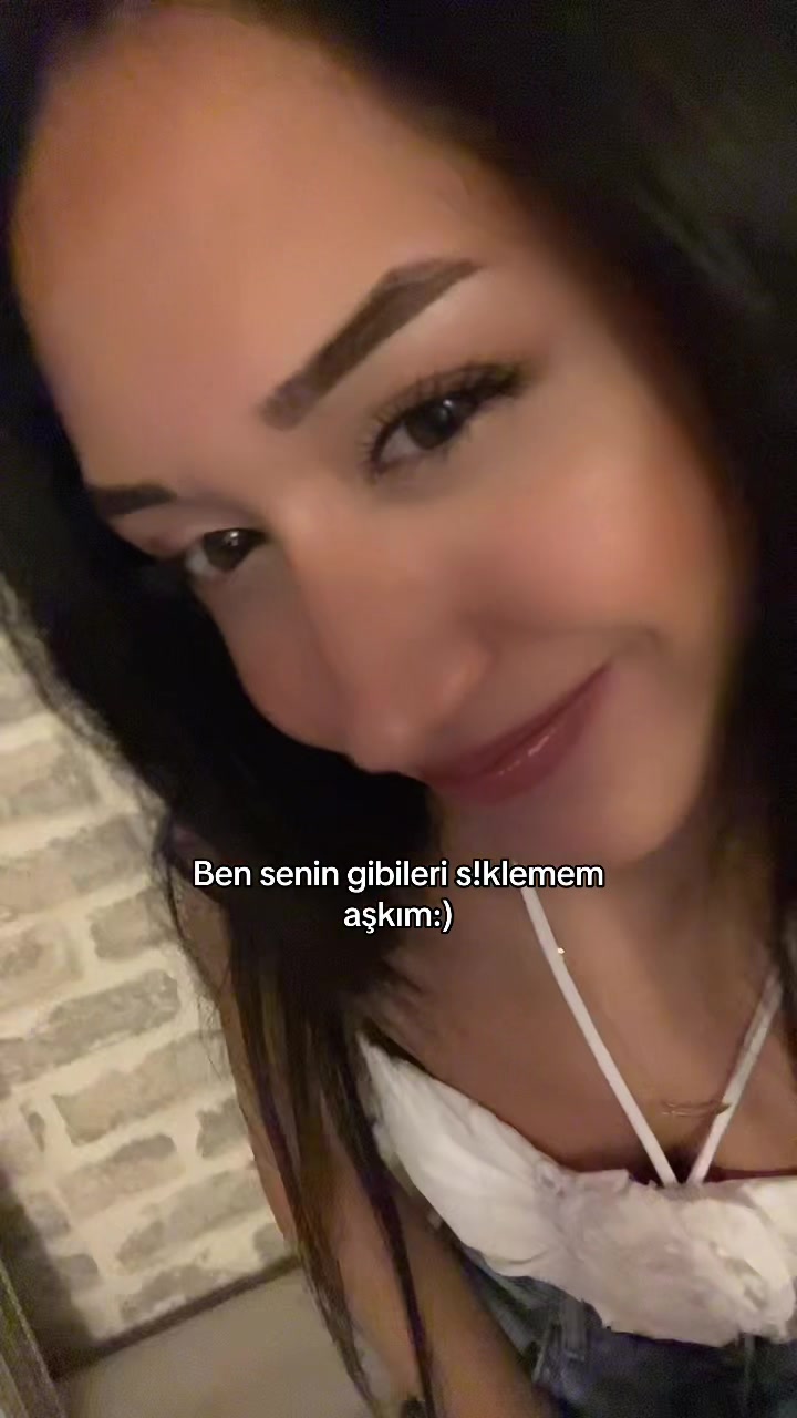 @G&ouml;zde Şen