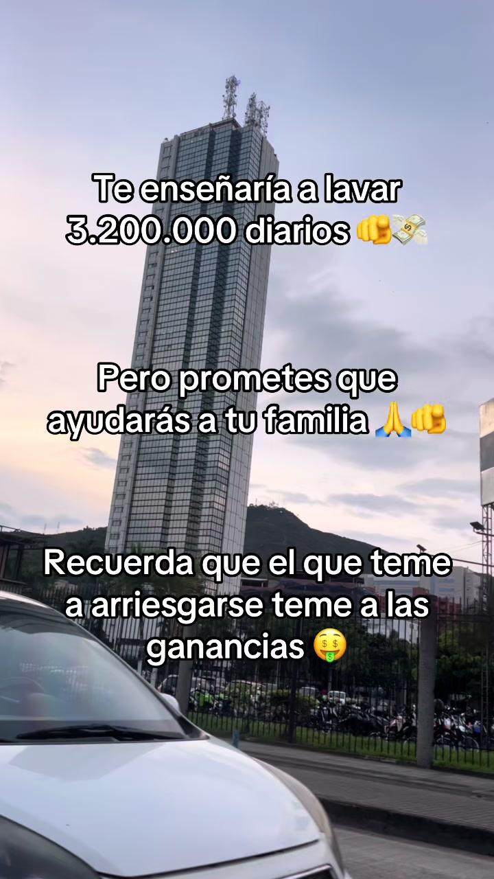 @Reyes 🚀