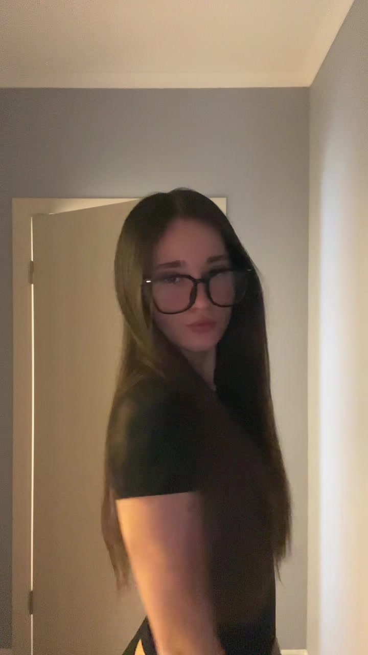 @тгк: kkarink