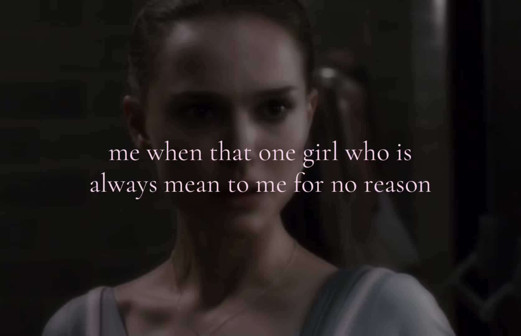 @୨୧
