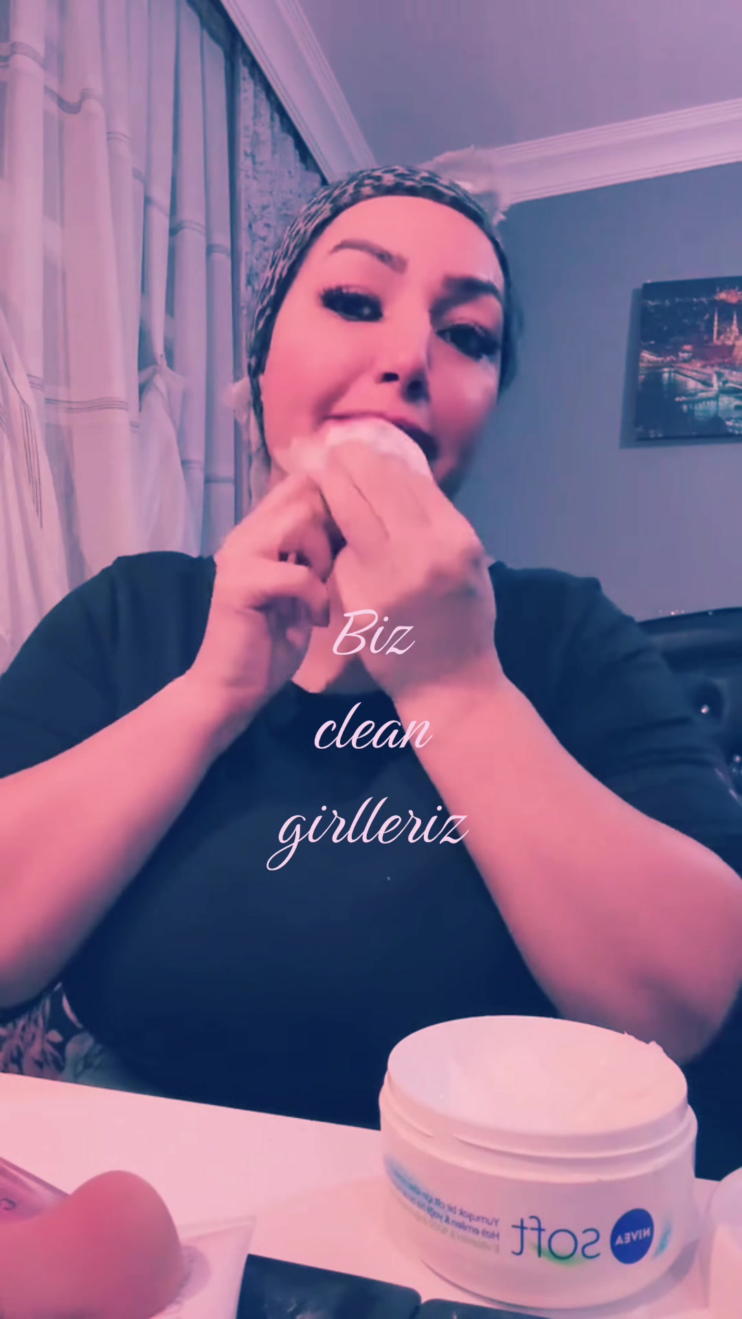 @xwqmerve_