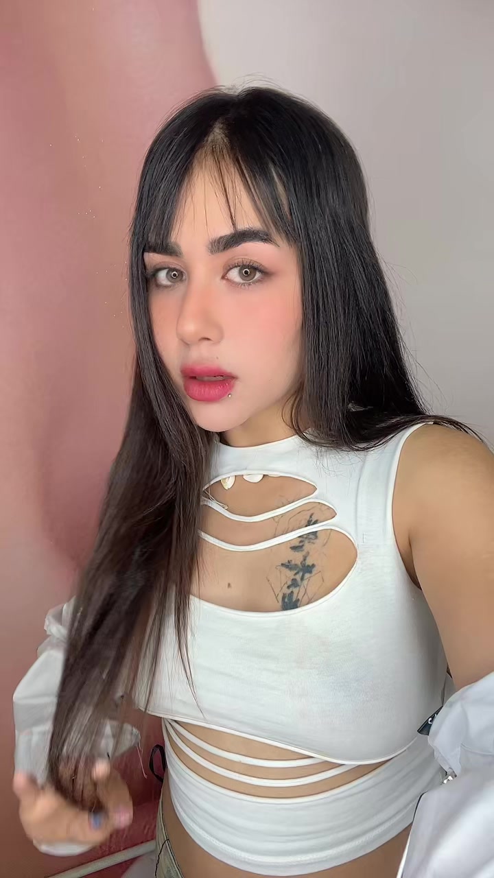 @lecciye