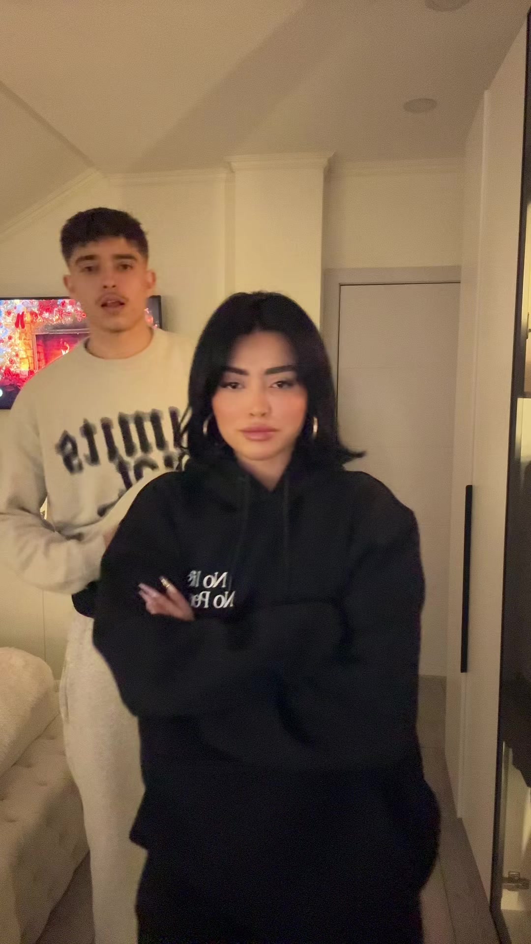 @ANISA VESELI 🎀