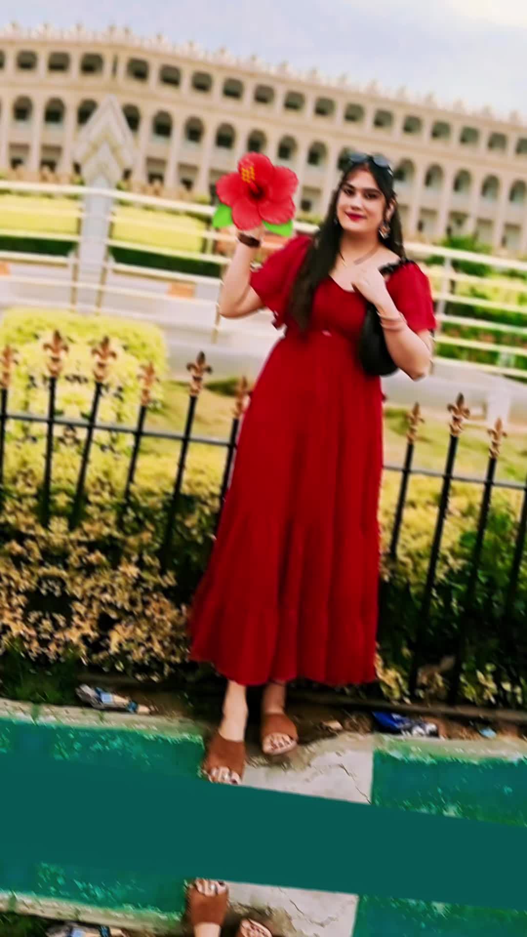 @Manisha Puri