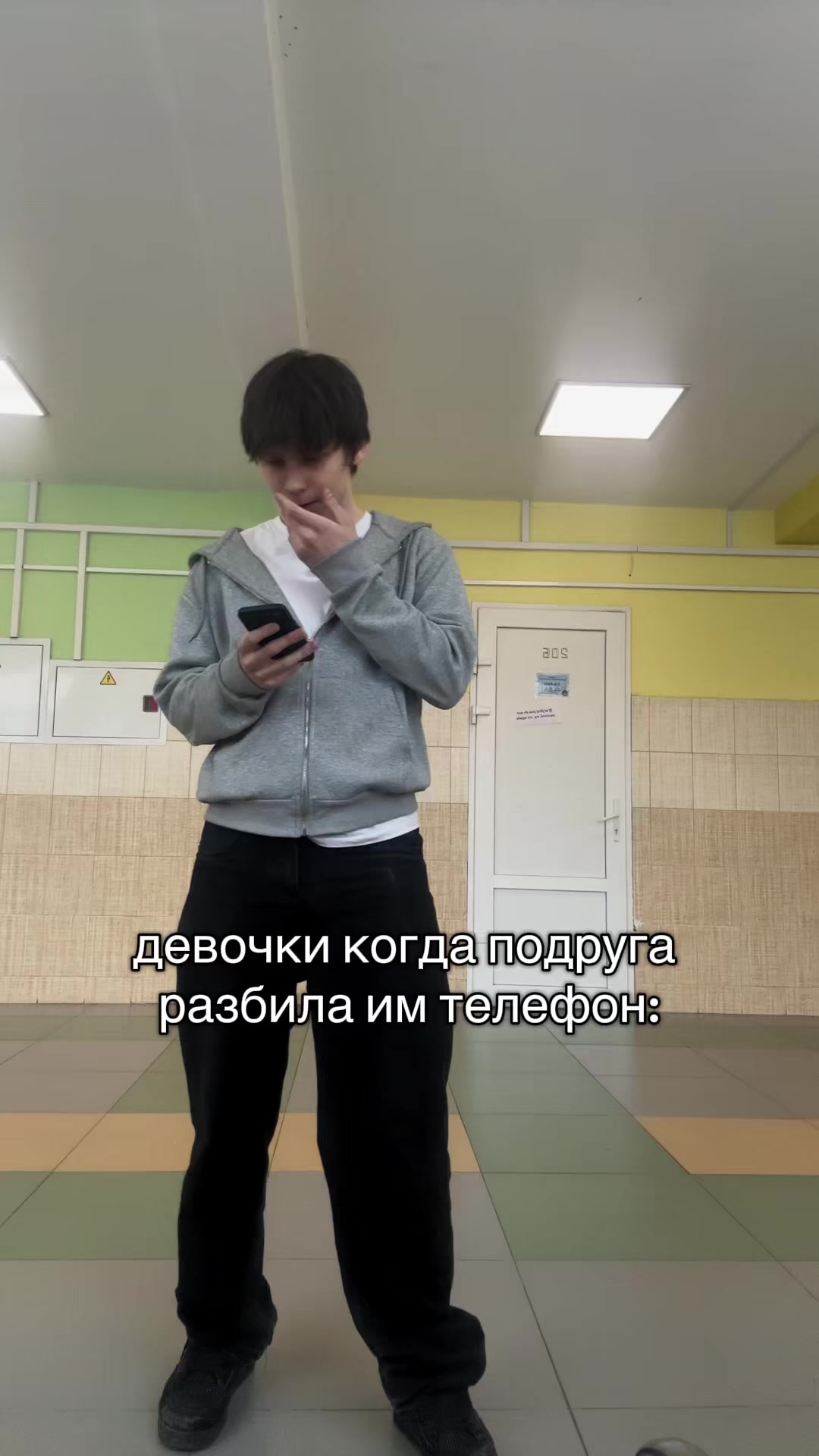 @zizylikov