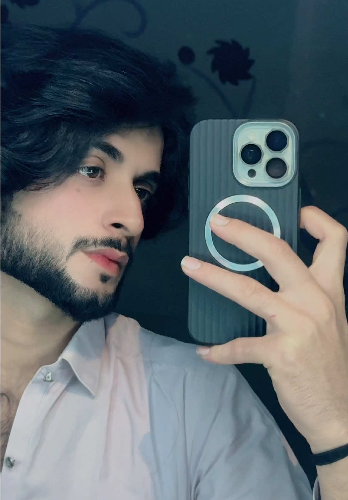 @Zeeshan Zaib 009