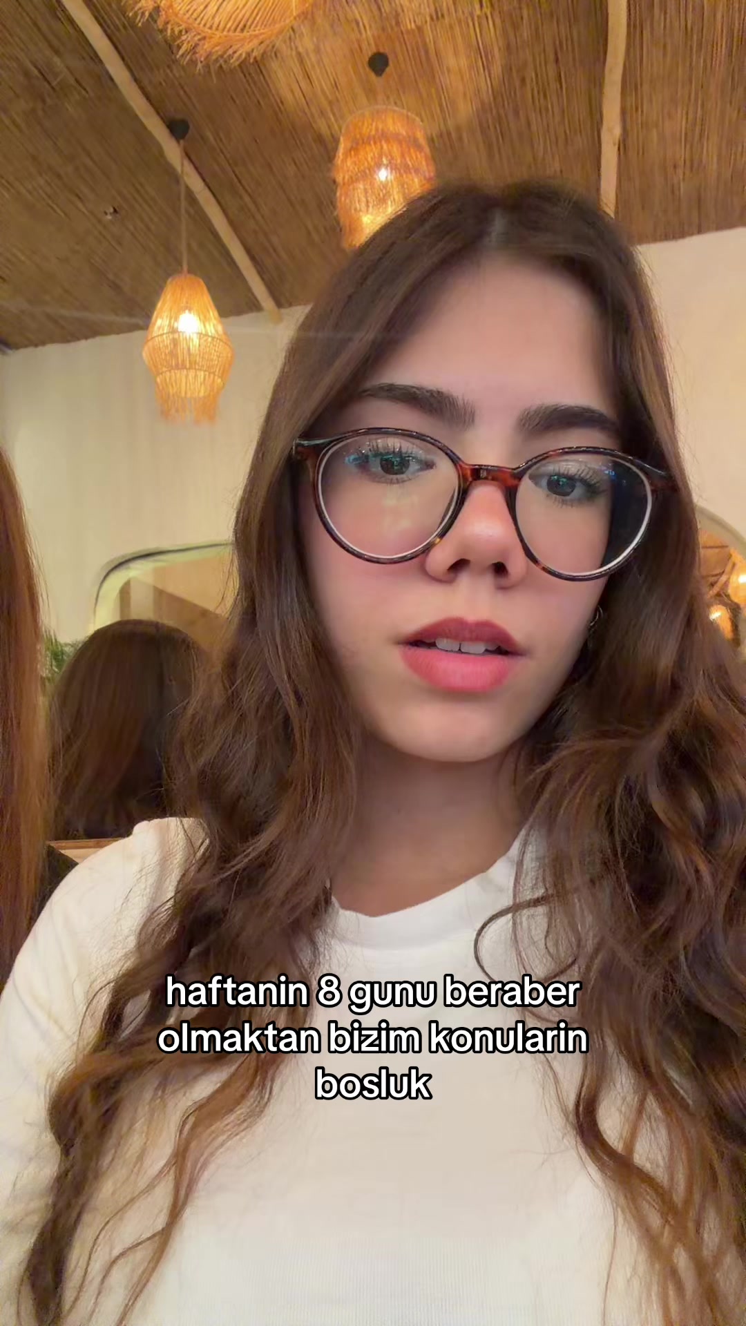 @derin&ebrar