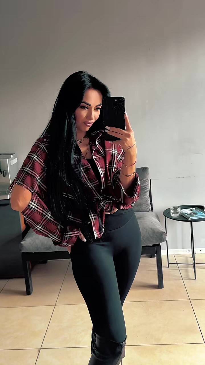 @Ася
