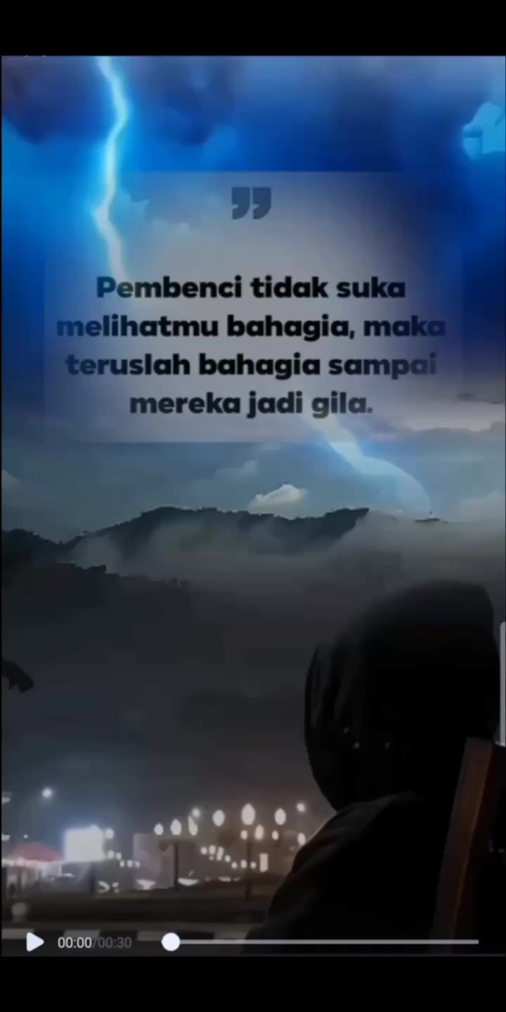 @BANG DIKIN