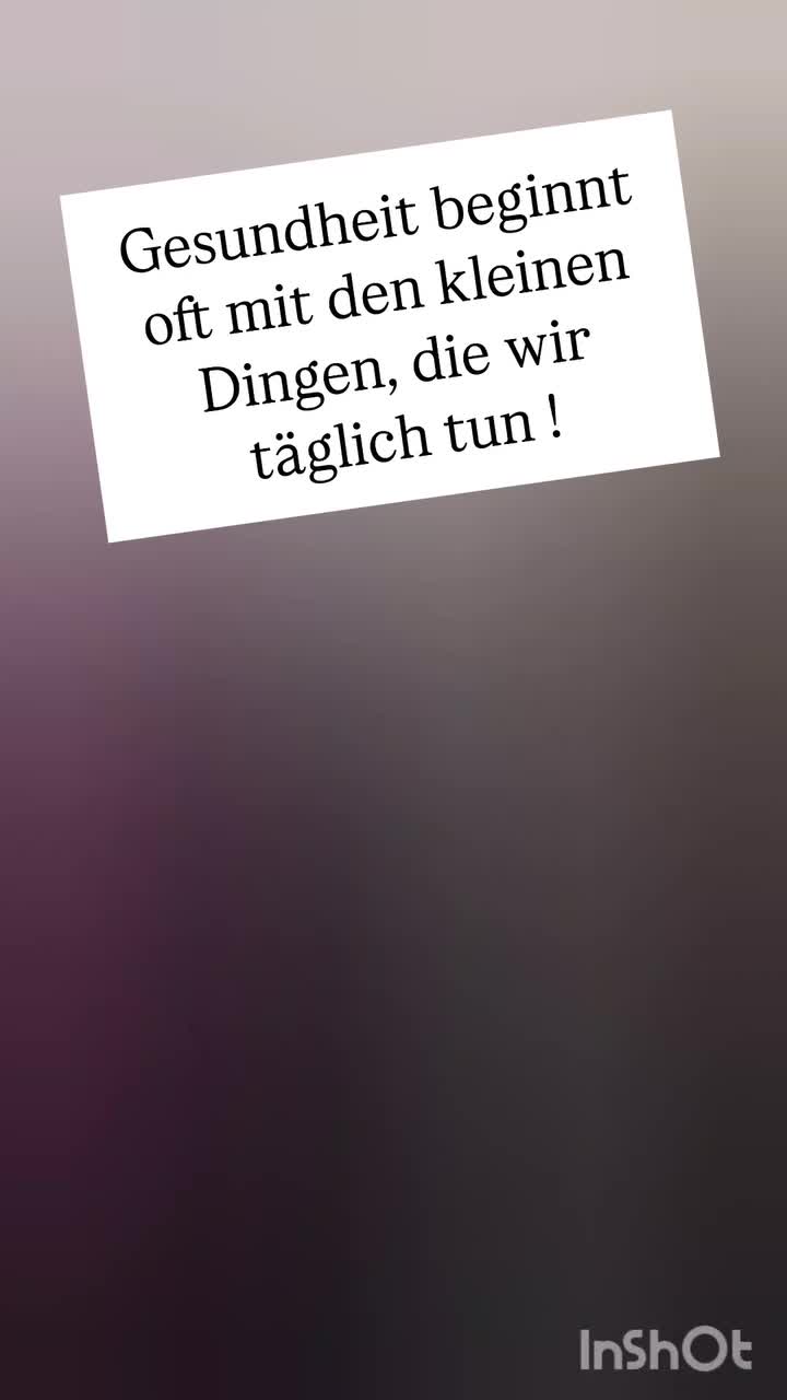 @Jasmin Waitzl