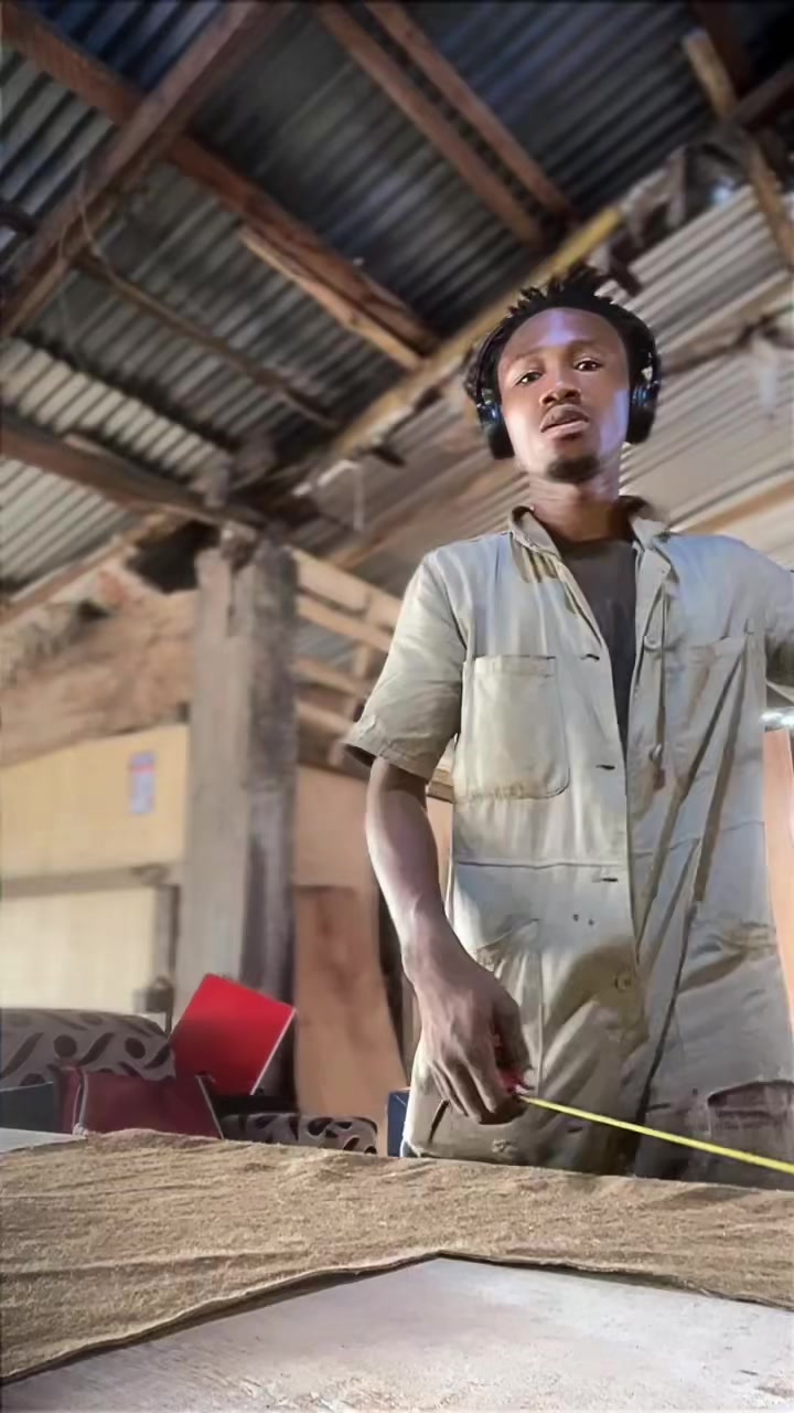 @MAWULI