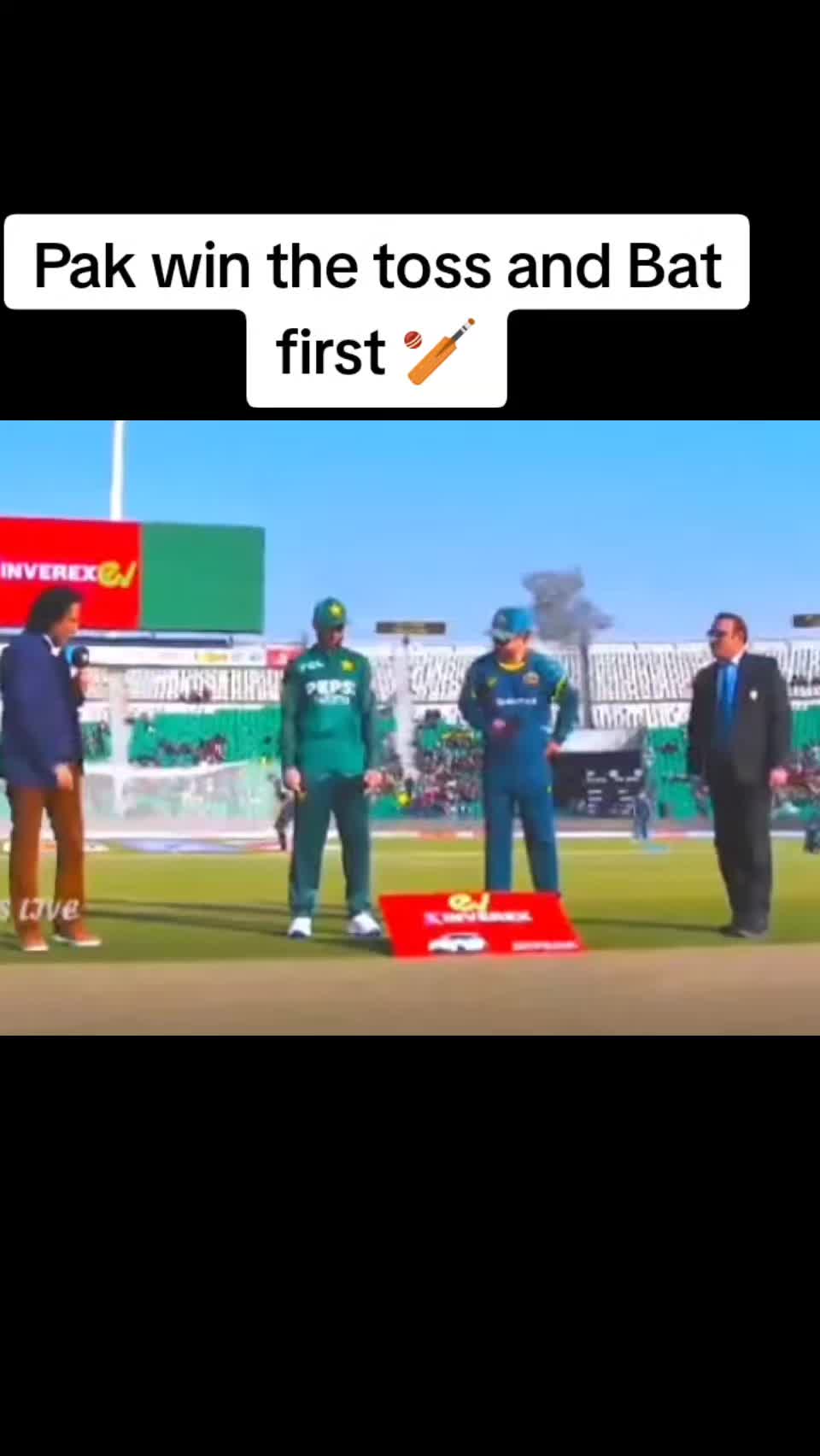 @🅲🆁🅸🅲🅺🅴🆃🇵🇰🅻🅾🆅🅴🆁