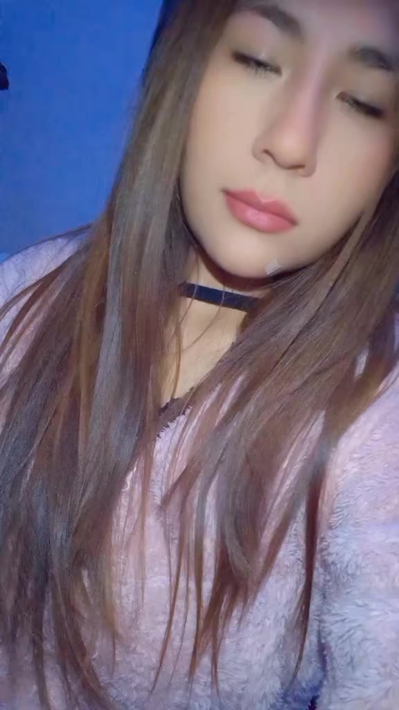 @➳𝑴𝒂𝒓𝒍𝒆𝒏𝒊★