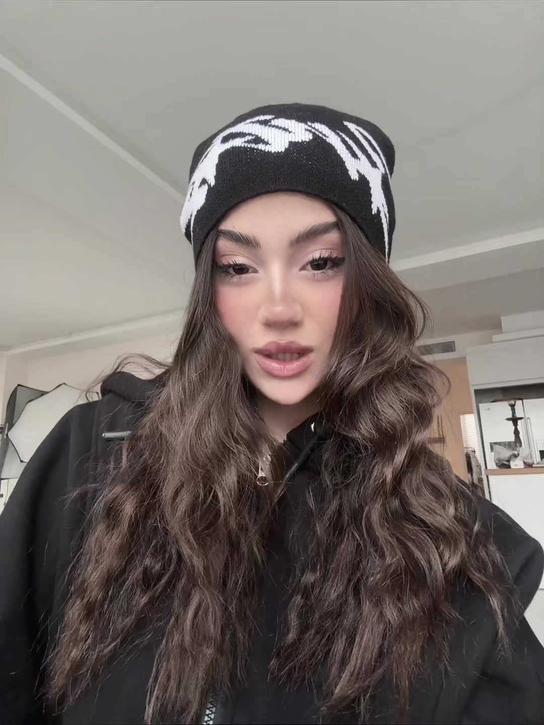@elsa_eli