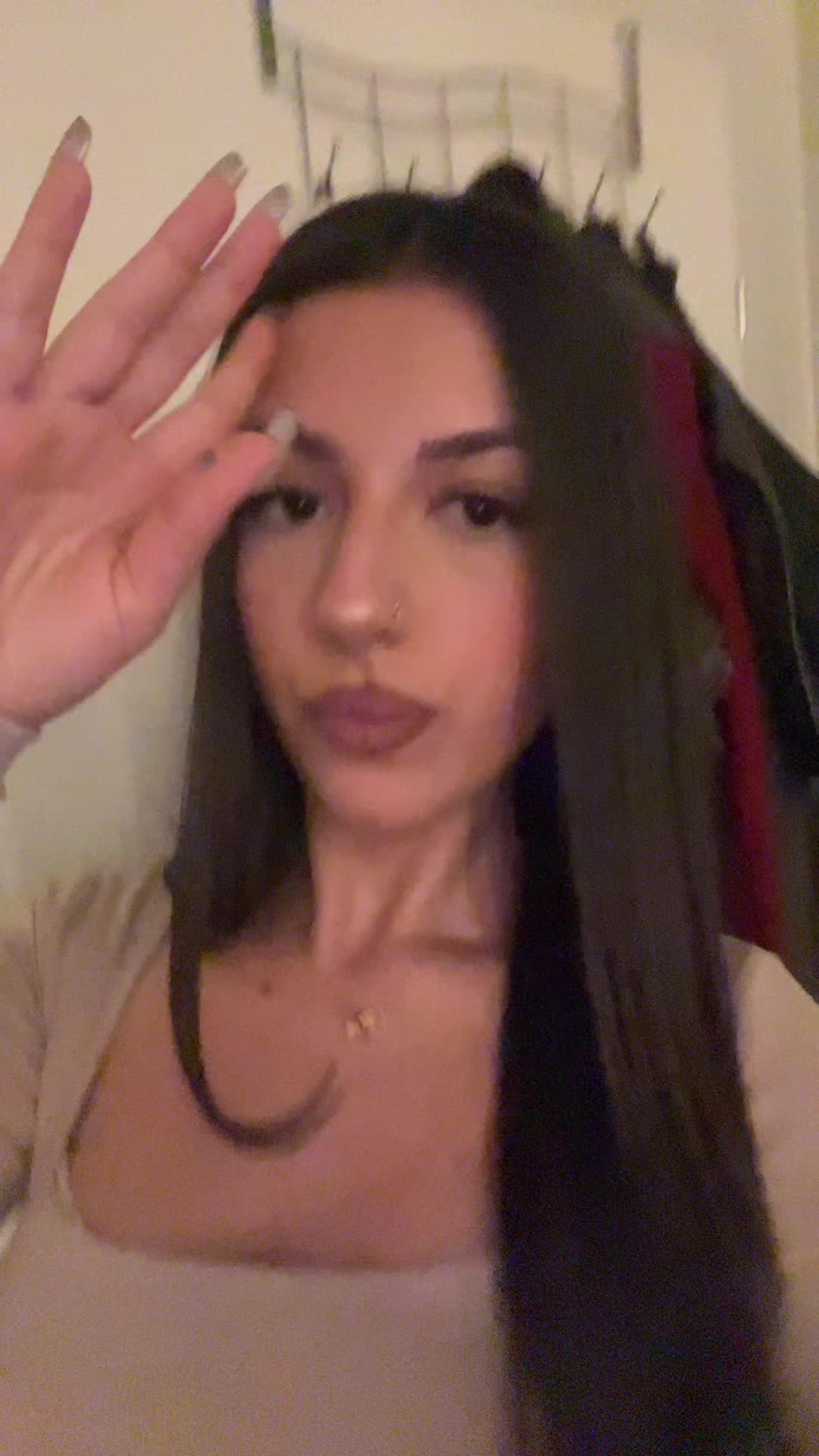 @𝐀 𝐕 𝐒 𝐈 𝐍