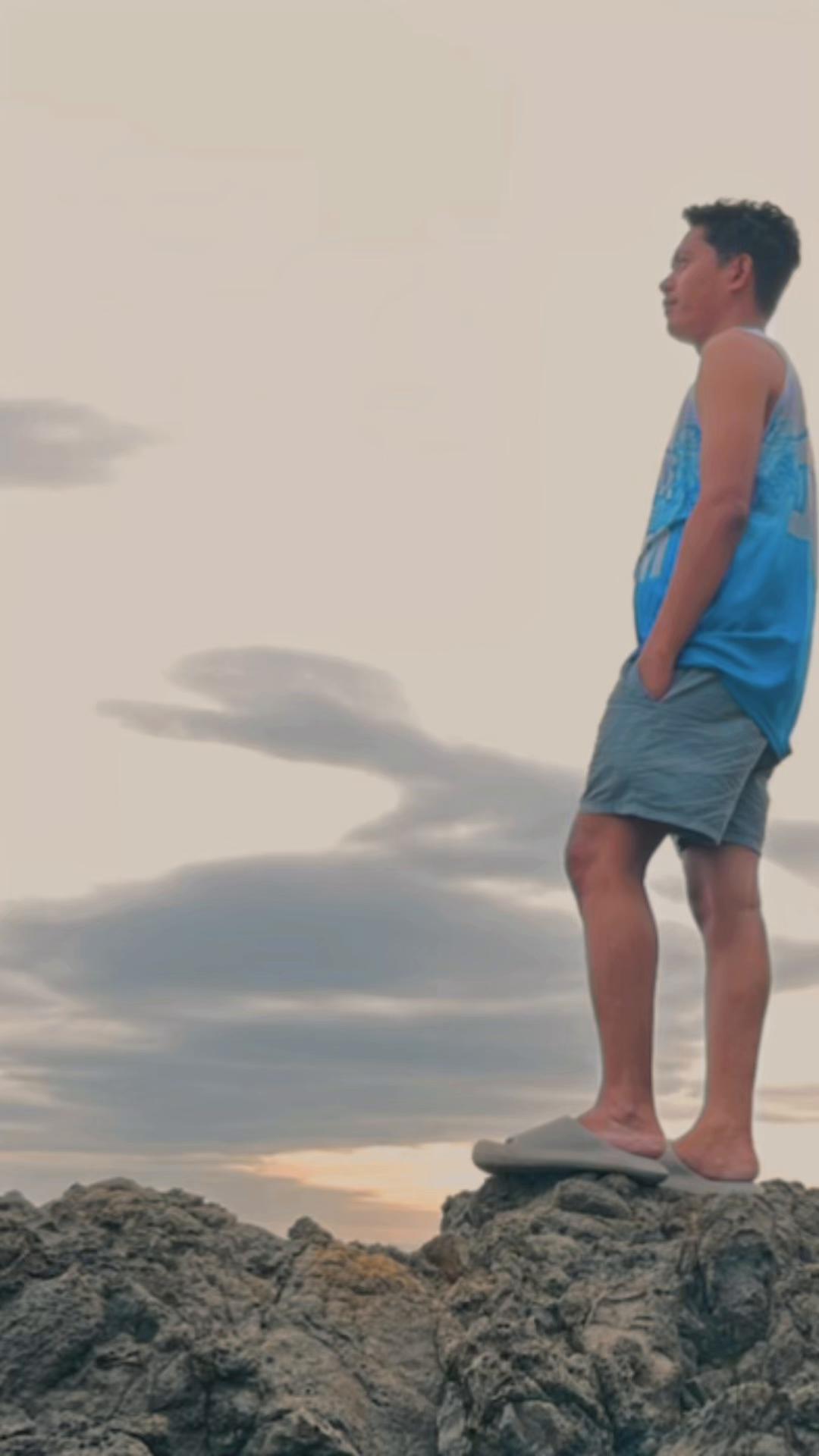 @panaytravels