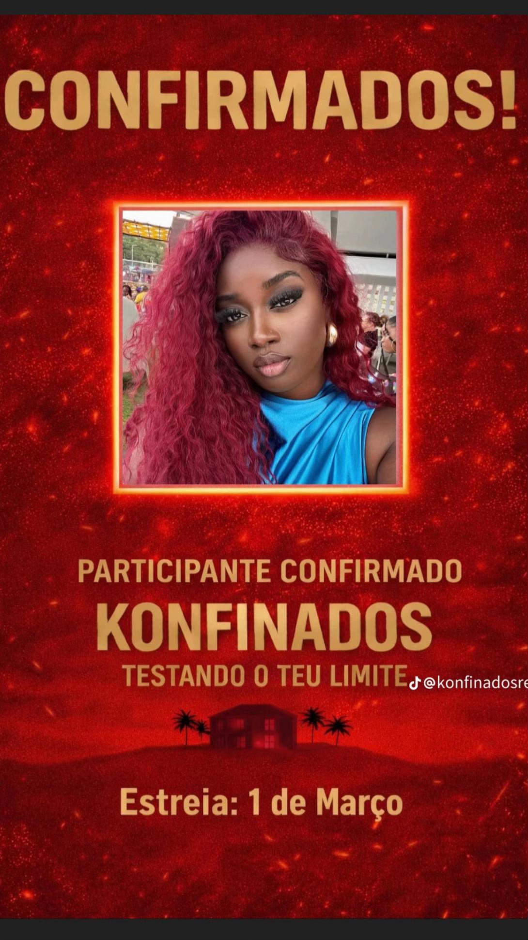 @Dyana Gon&ccedil;alves 🇨🇻