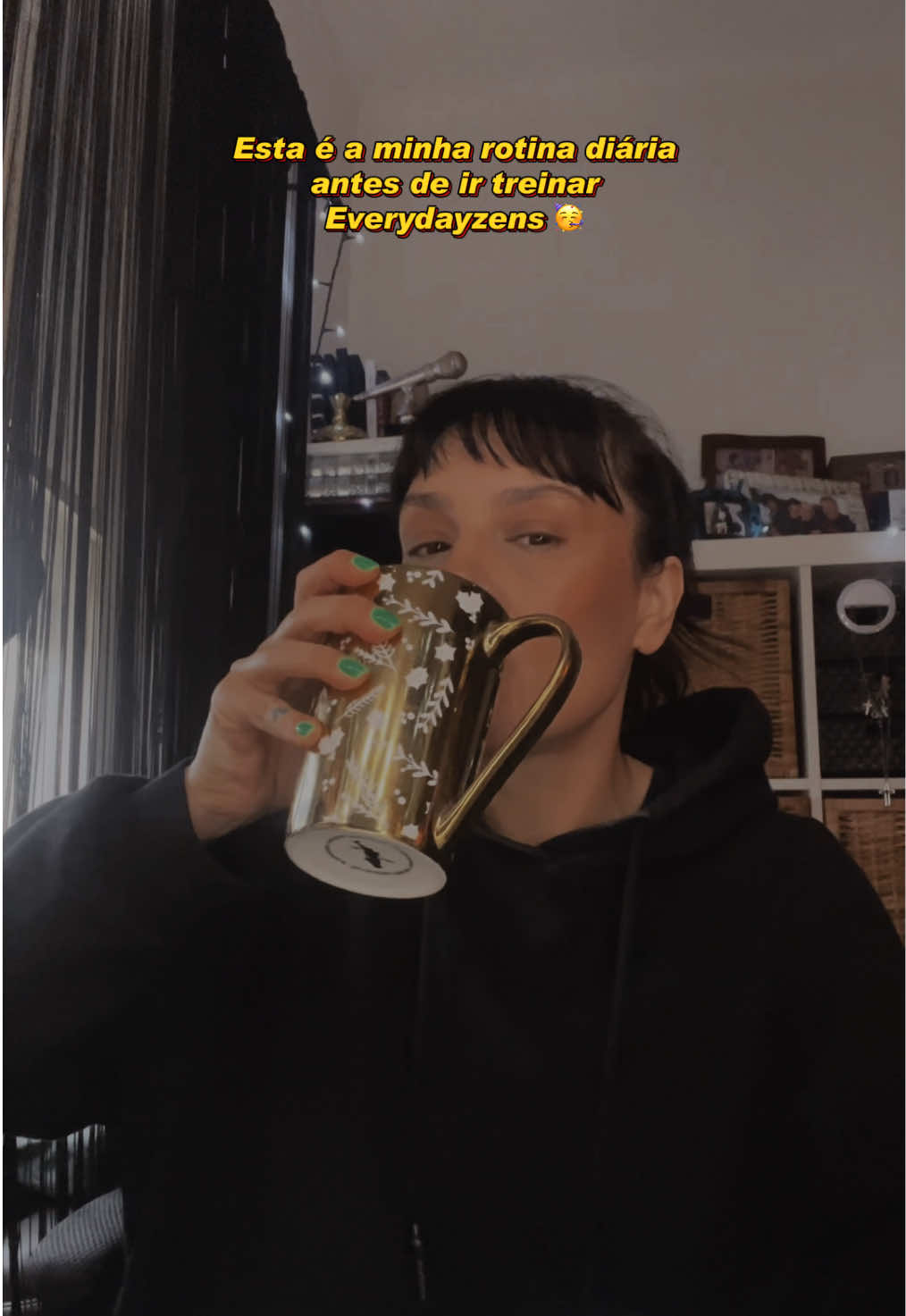 @𝚂𝚎𝚖𝚙𝚛𝚎.𝙵𝚞𝚒.𝙼𝚊𝚛𝚊🎵