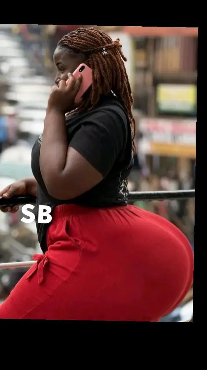 @Miss curvy 🥰