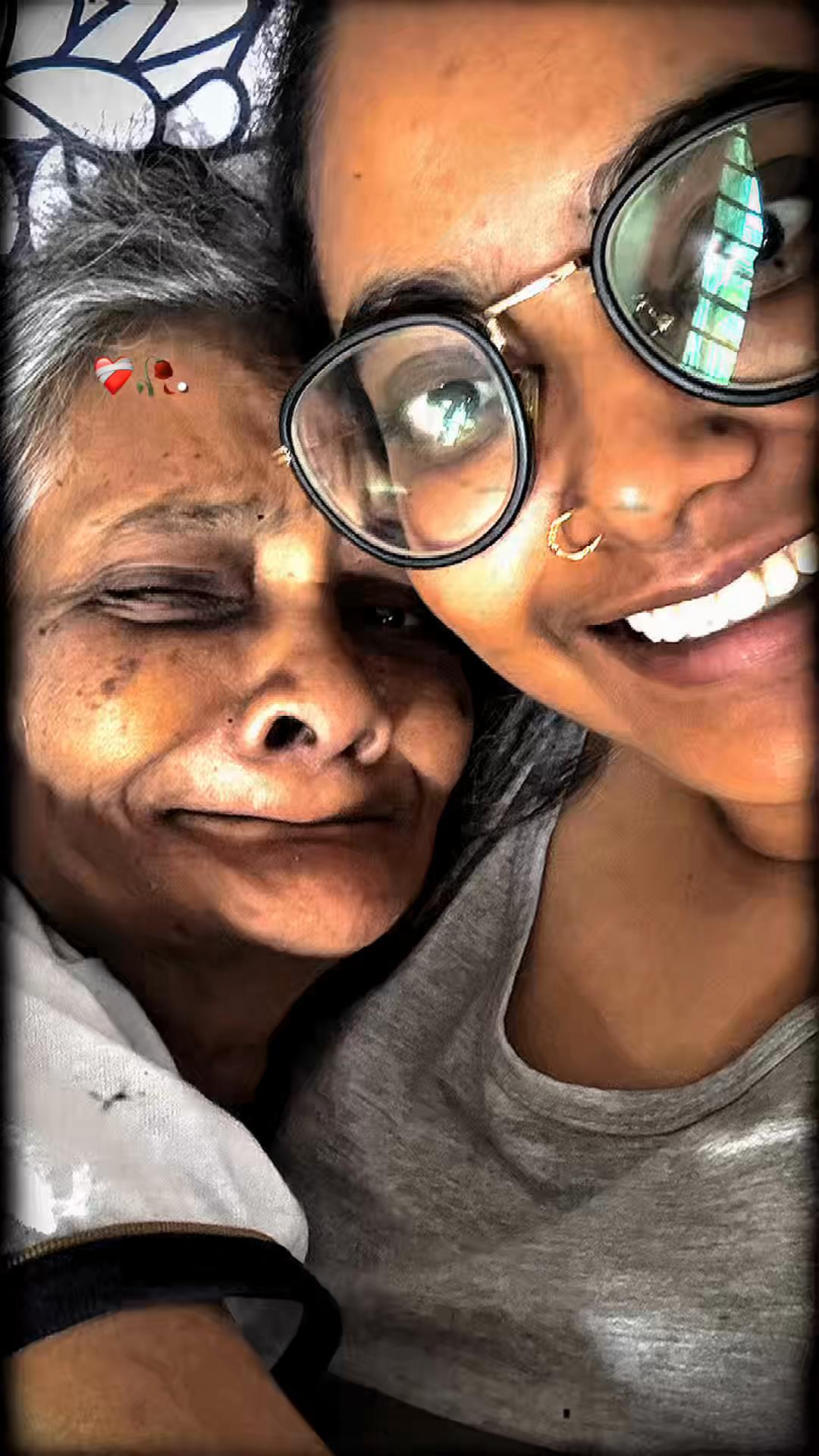 @dharshinieramakrishn
