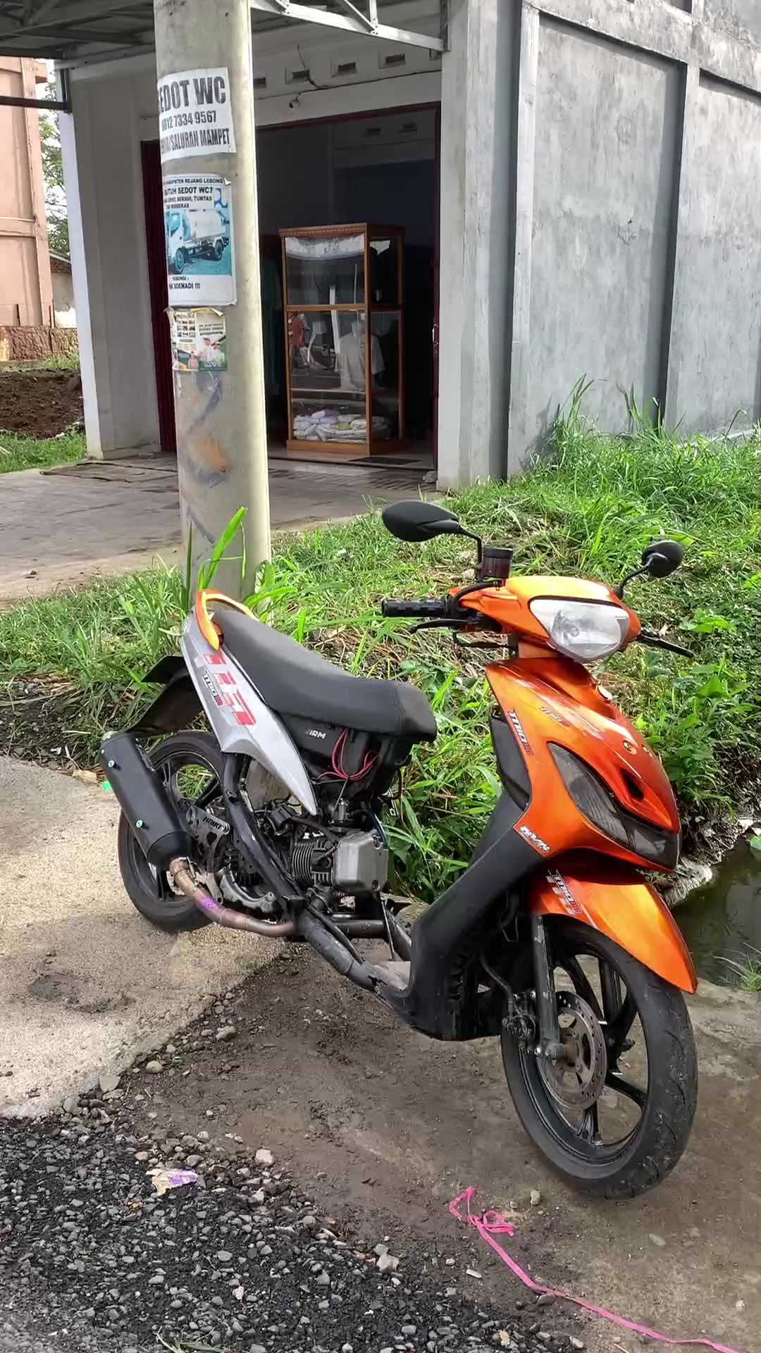 @dapzzzz🇻🇳