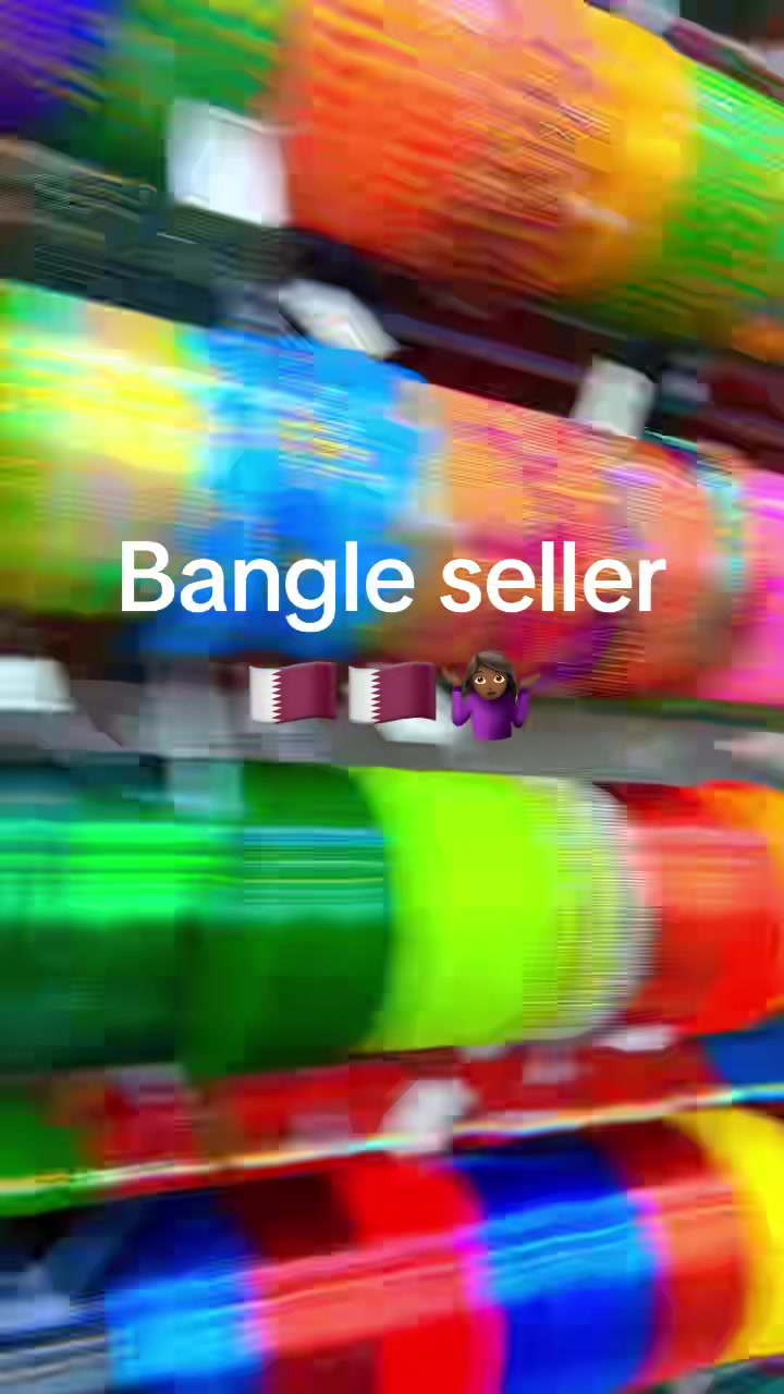 @BANGLE SELLER BARWAVILLAGE