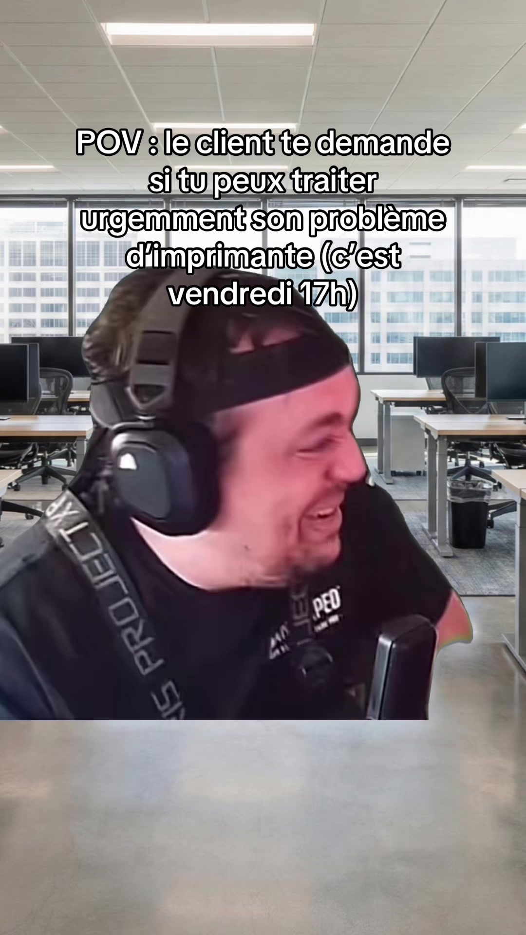 @Ace_IT