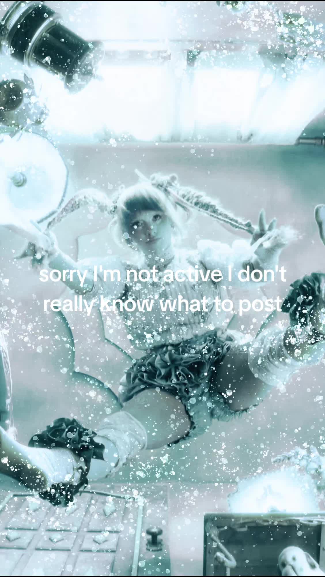 @🍓