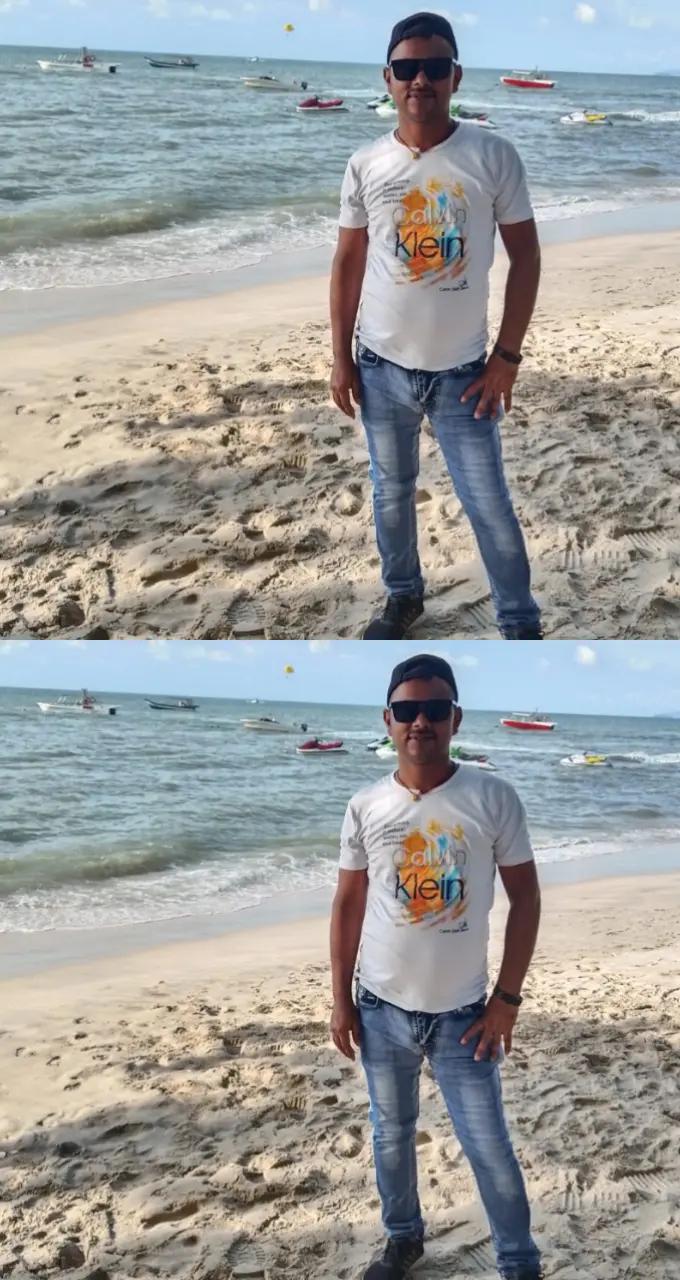 @Raja Yadav