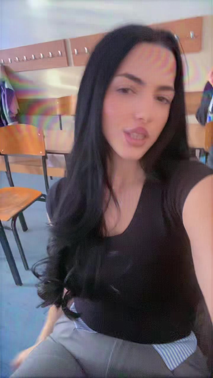 @јована