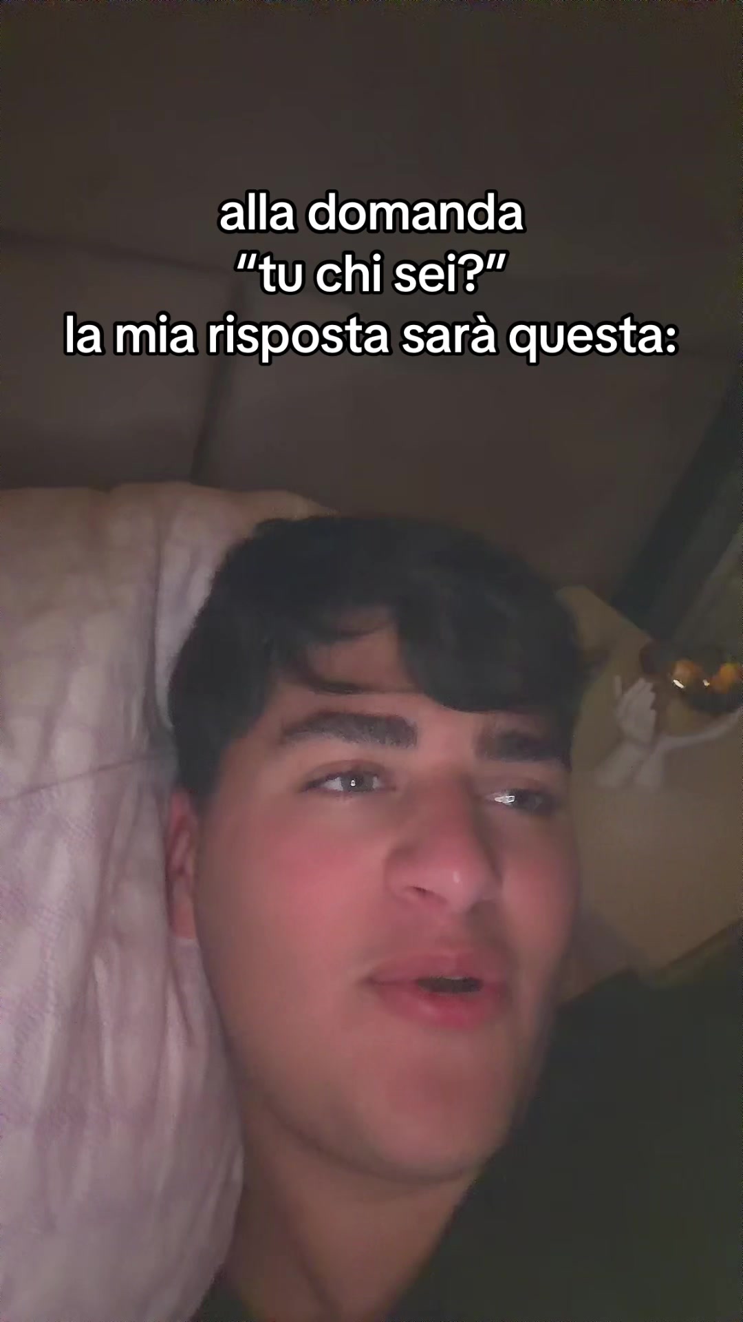 @alessandrodinapoli_