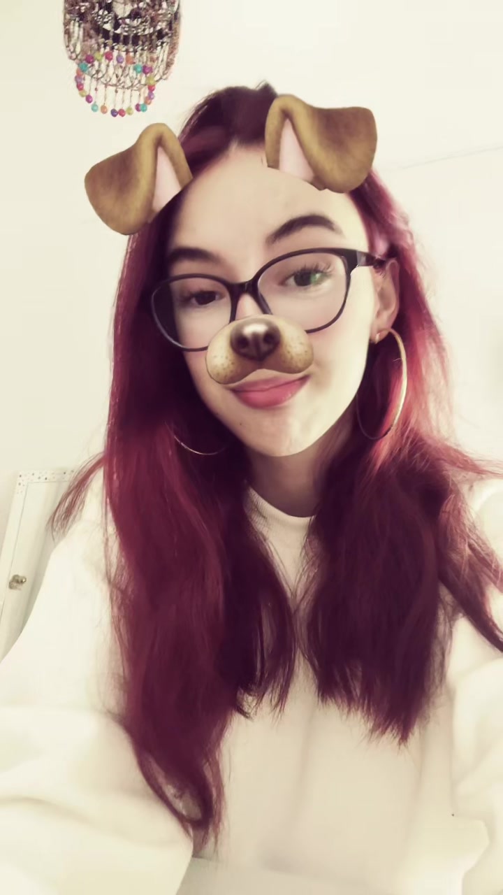 @Mireia🐆