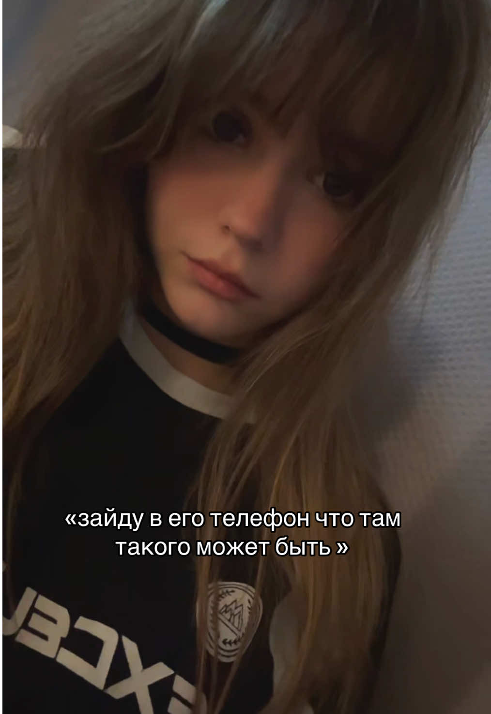 @настя крипер