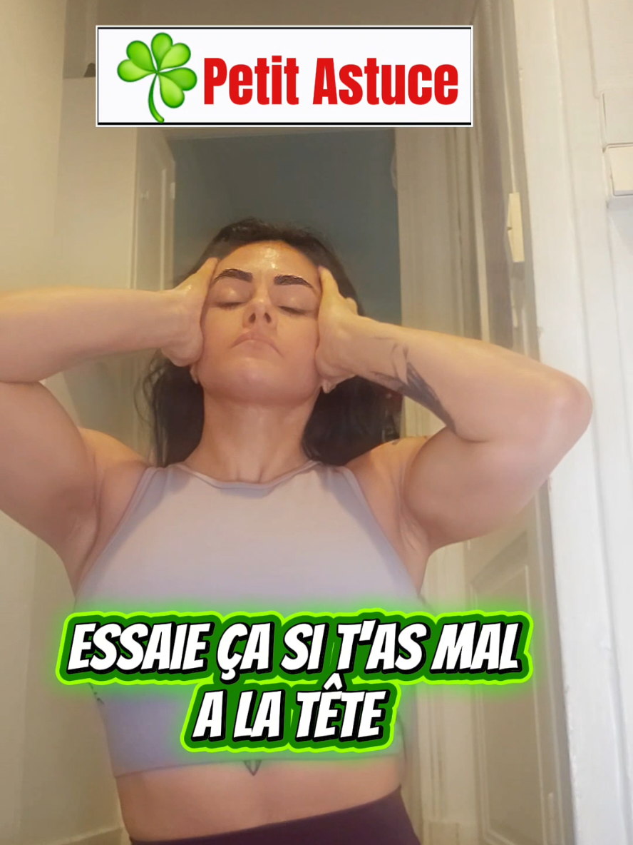 @Timeforme_massage