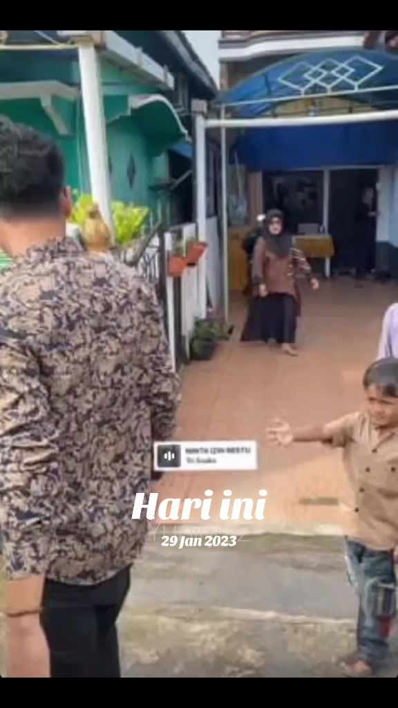 @Yuni Rizkiyani