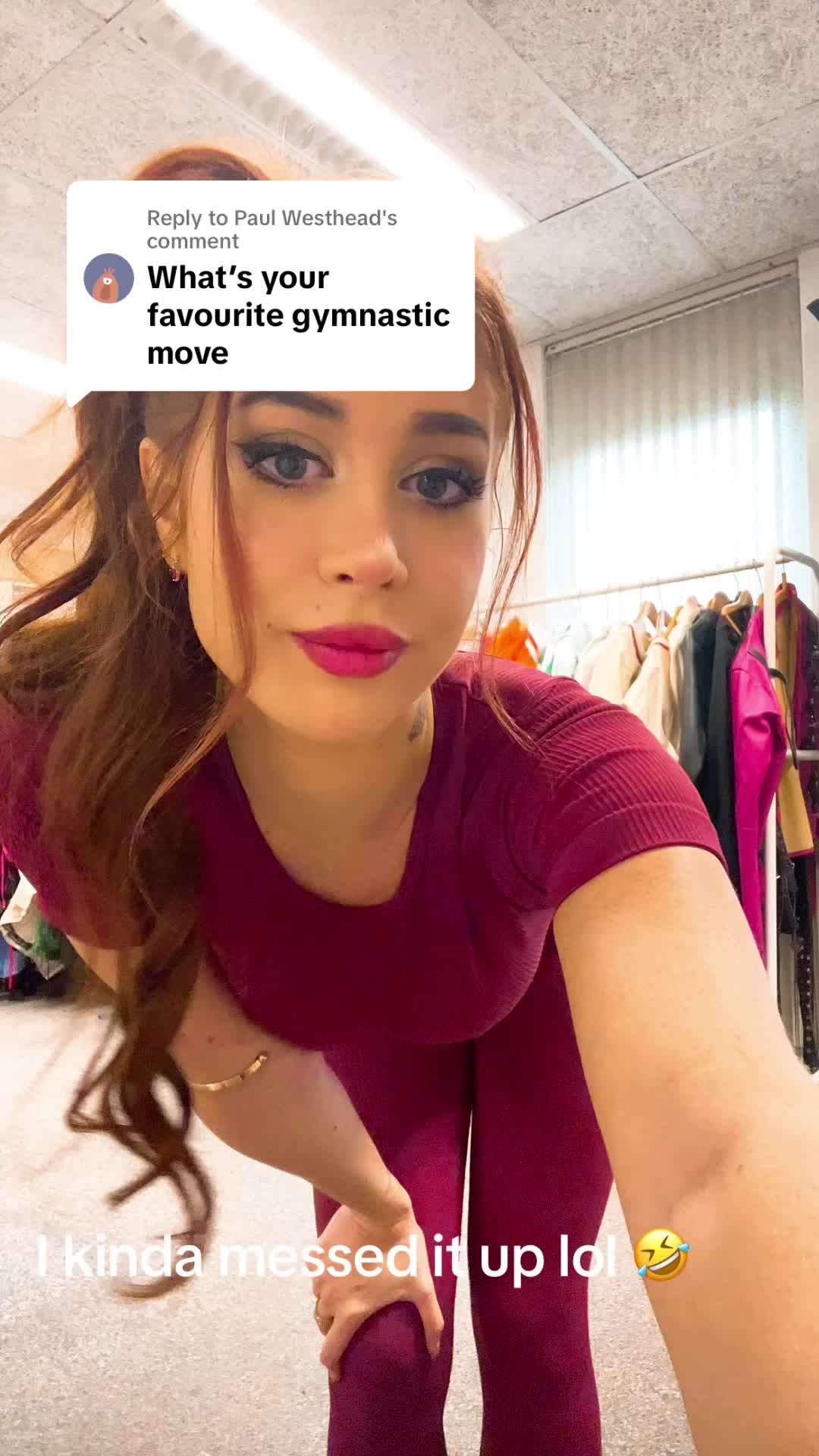 Atlanta Moreno (@atlantamoreno) - Urlebird