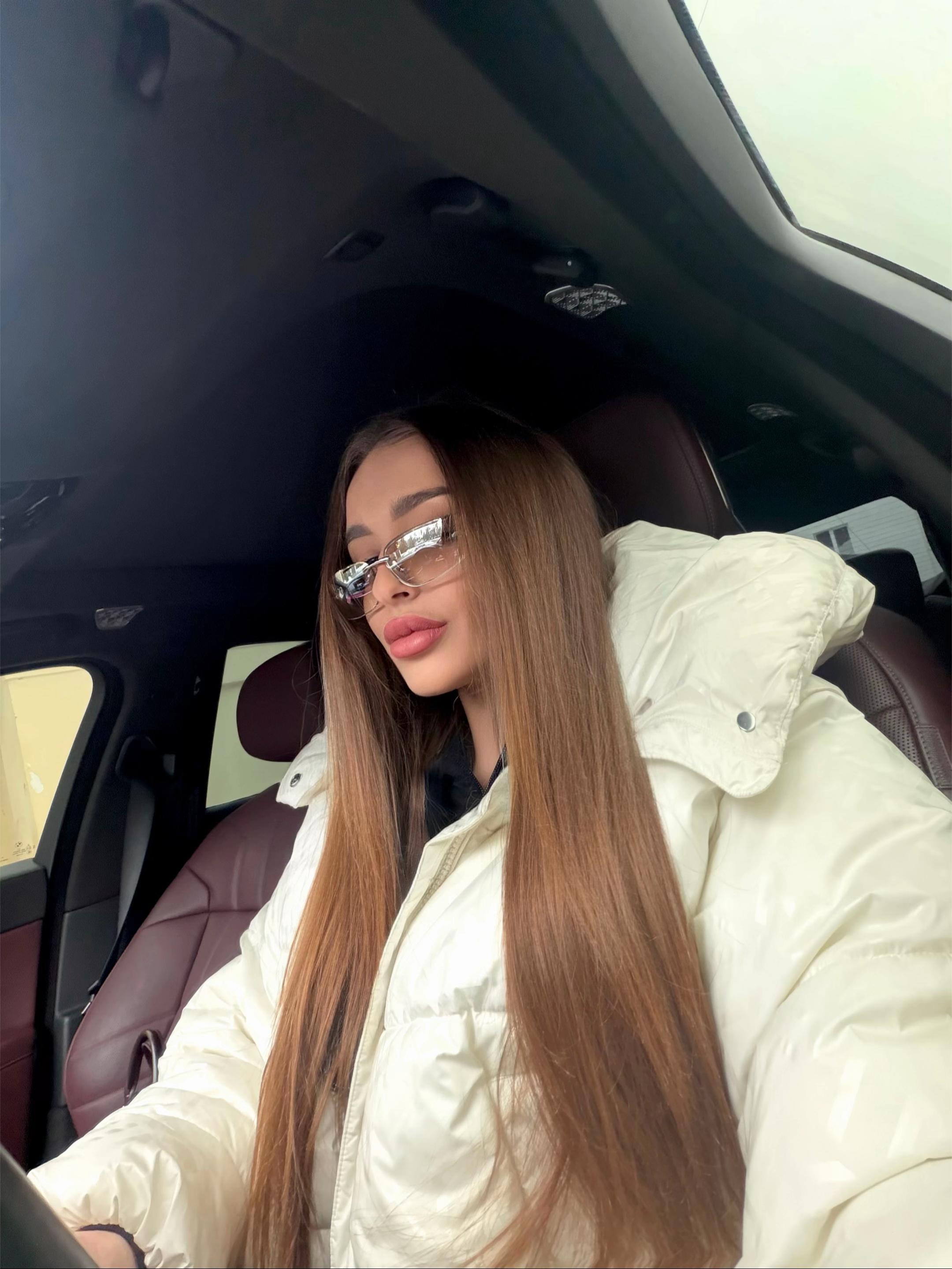 @Natali