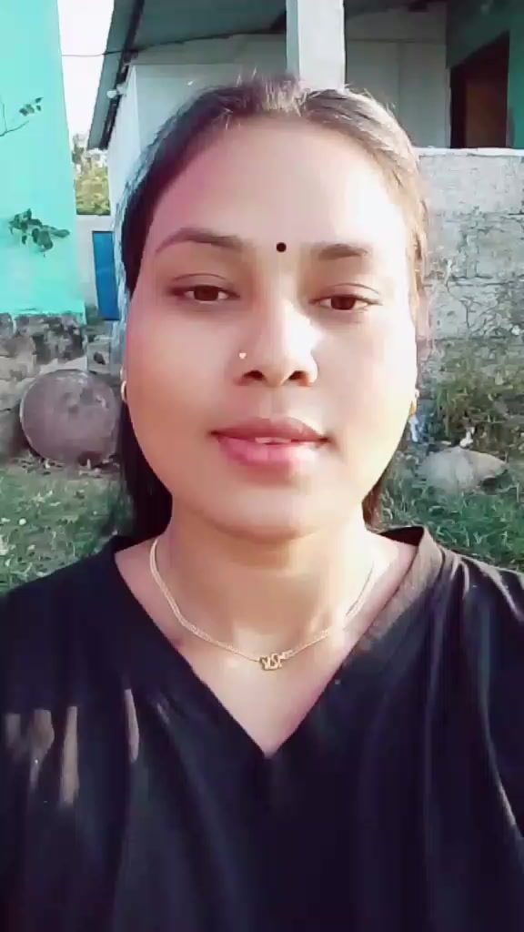 @Manisha gaire 123
