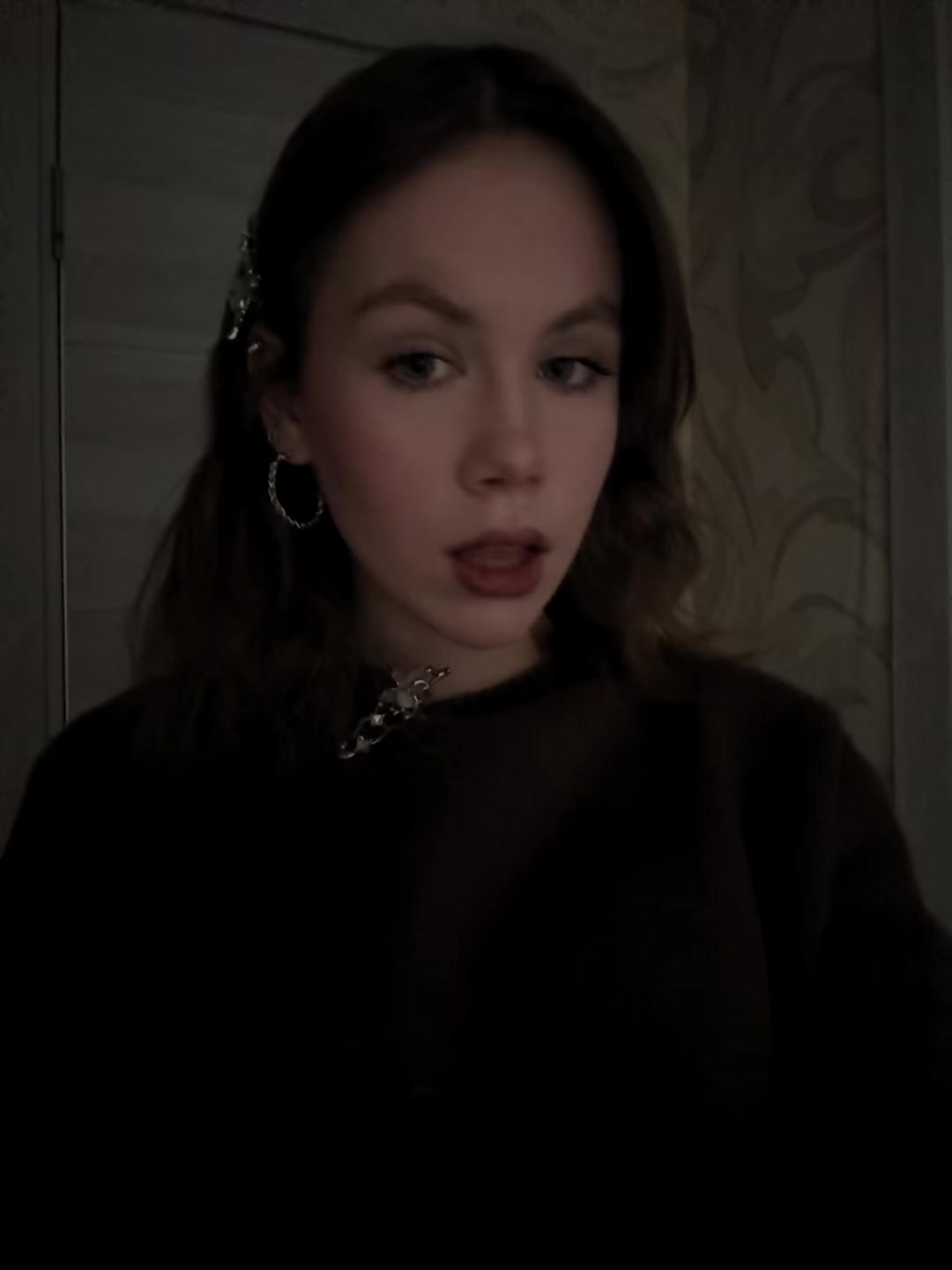 @Mmlnkvltt