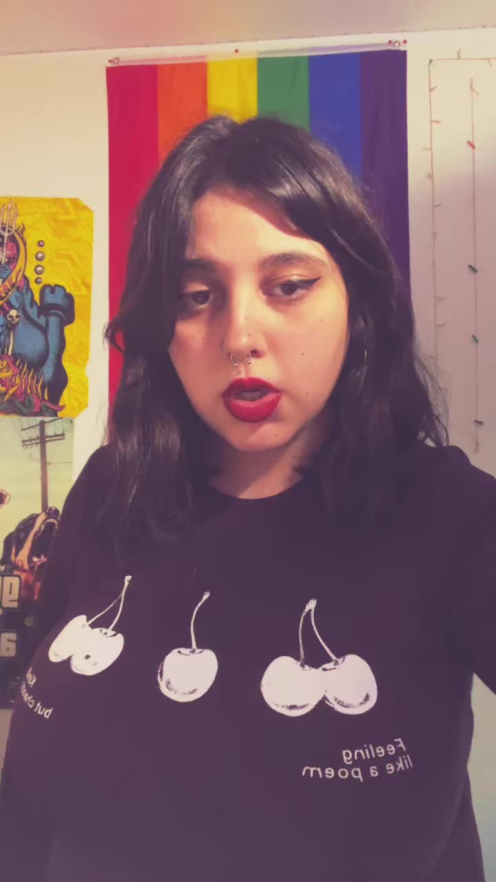 @laaiaa 🦇