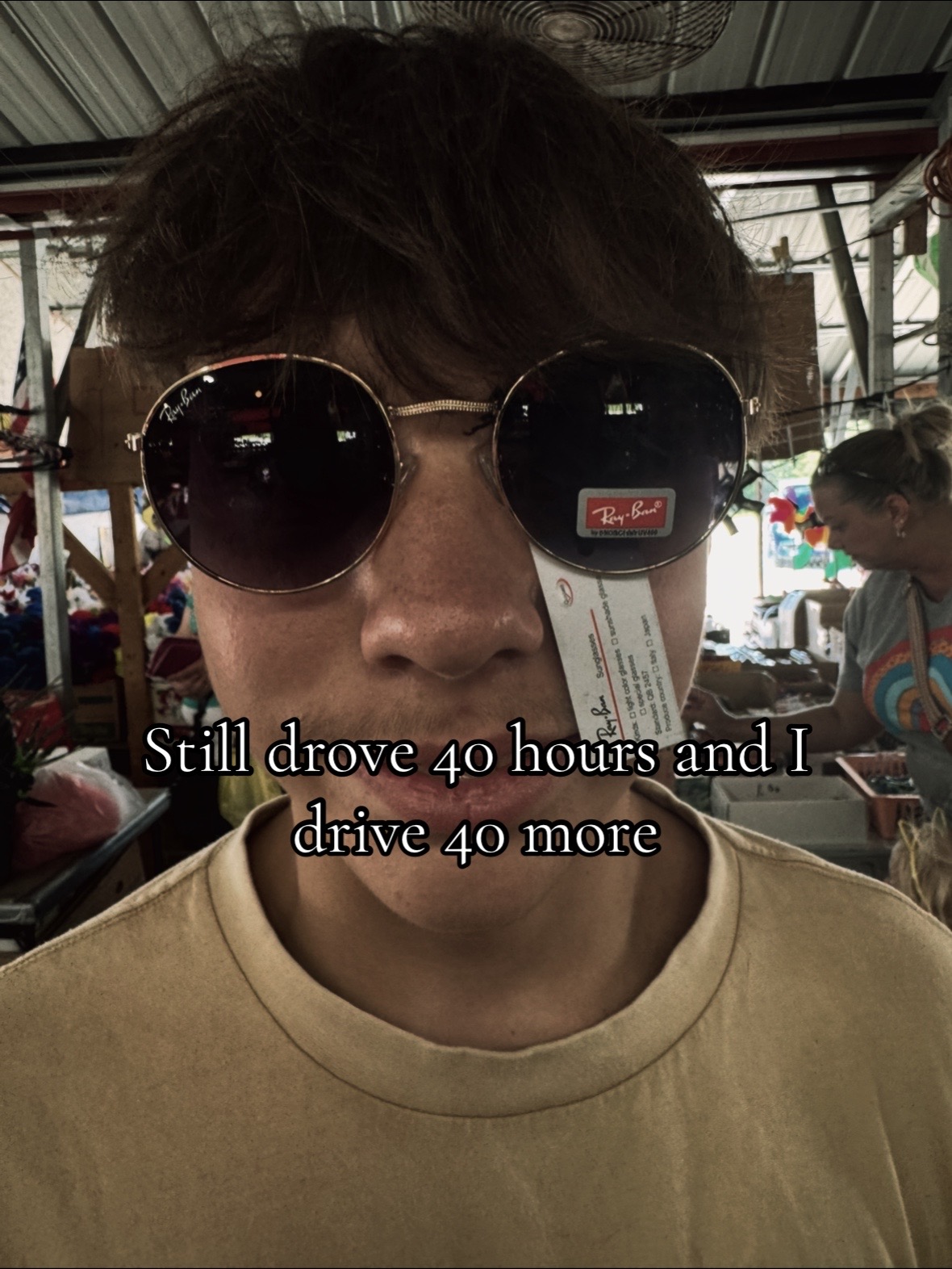 @Isaac