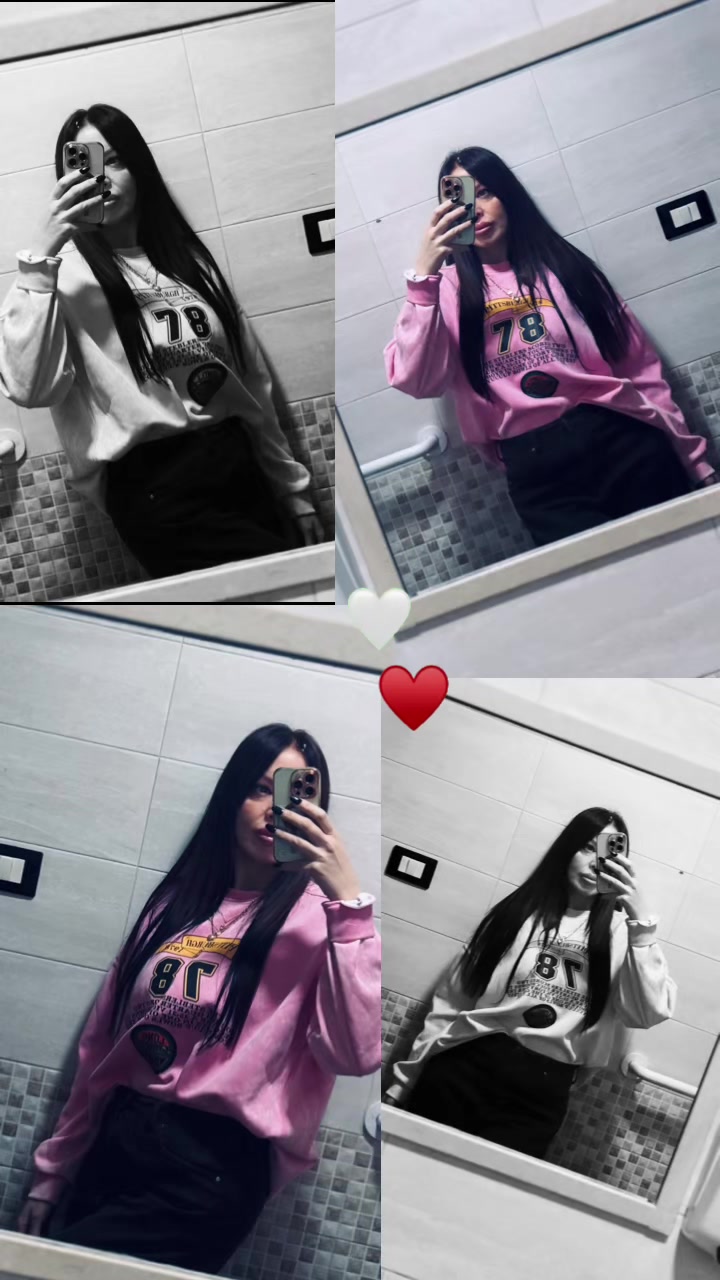 @Giovystella