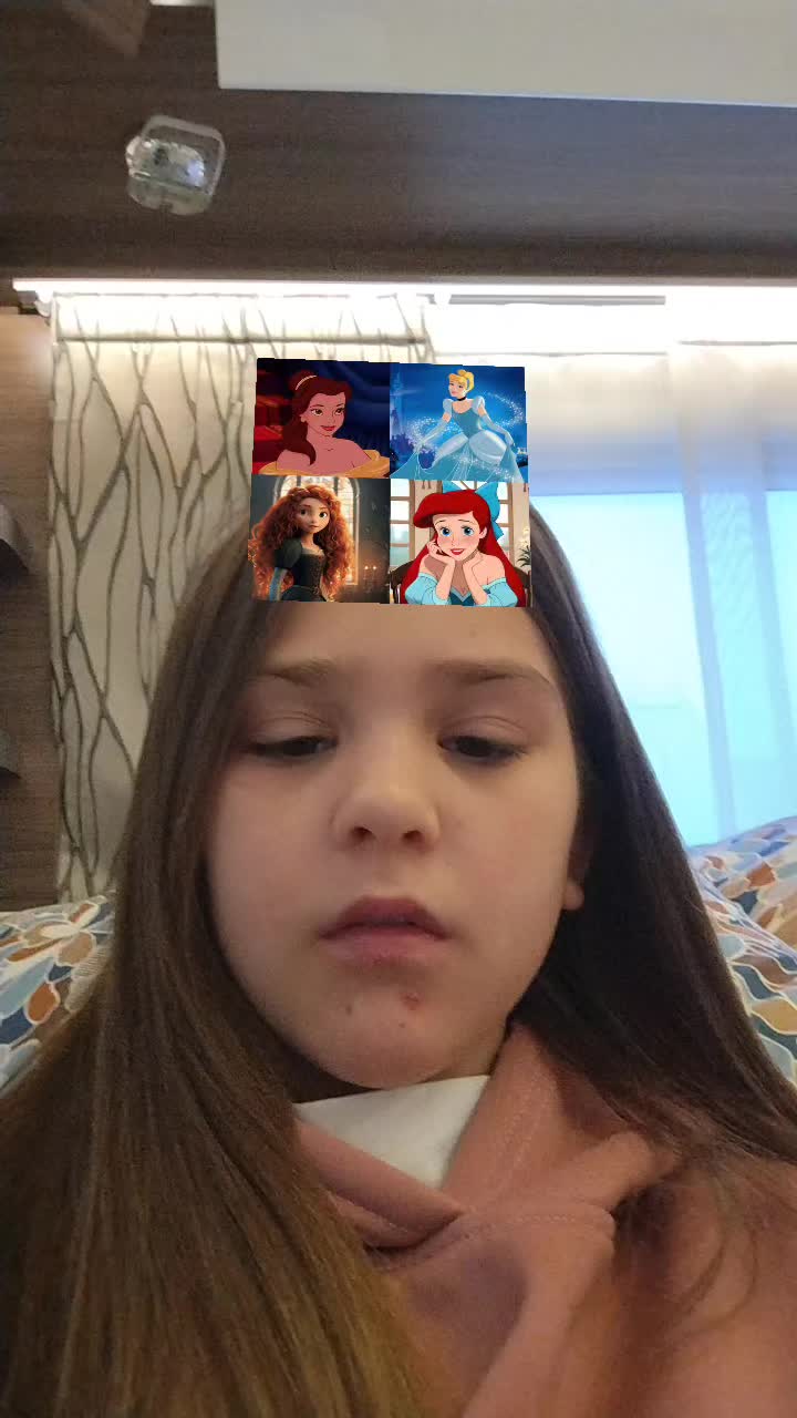 @sipens