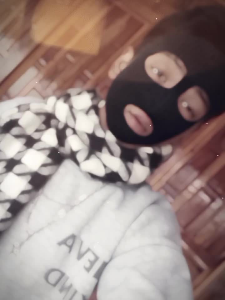@ah..^.HUY.^🫀