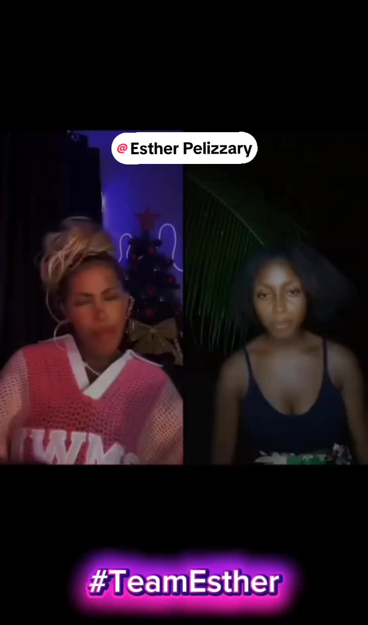 @ClubeDeF&atilde;sDeEsther