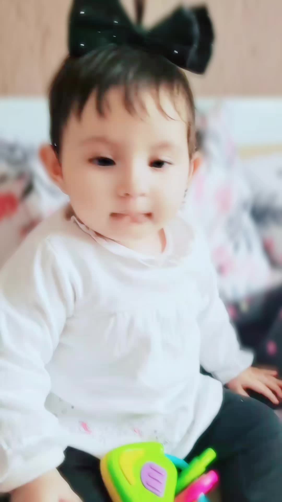 @🤍Nina🤍