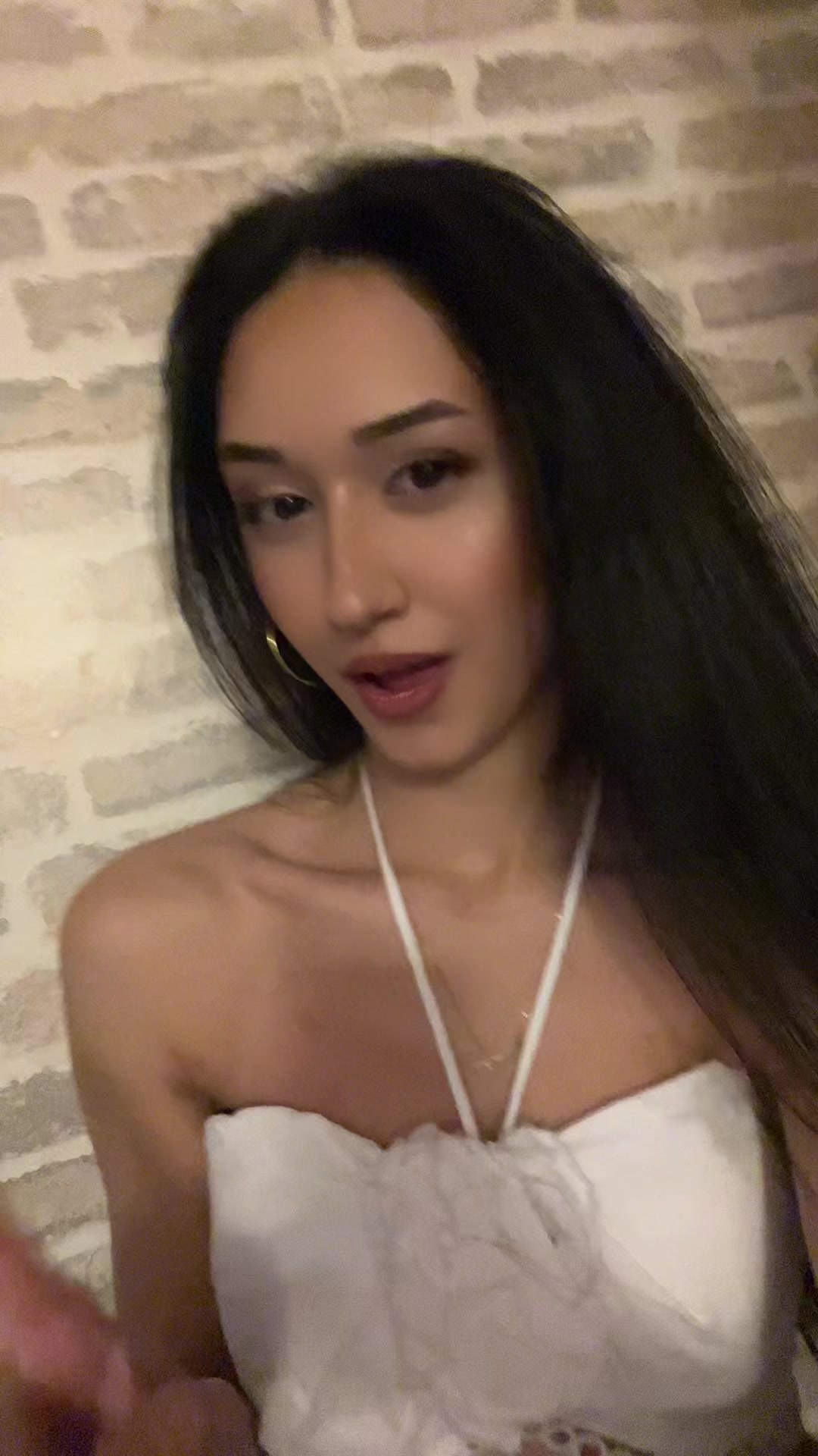 @Gözde Şen