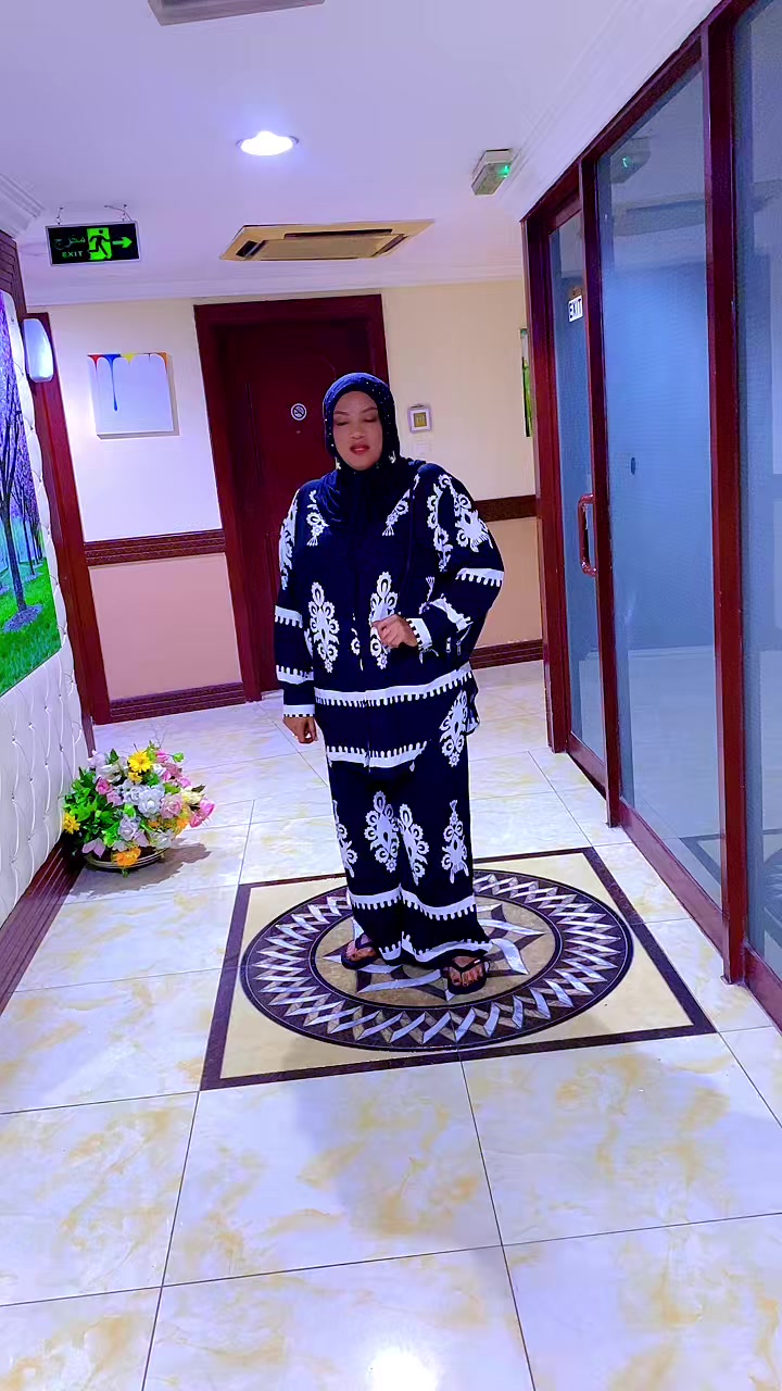 @Maman&ensp;Shadadi&ensp;Shop